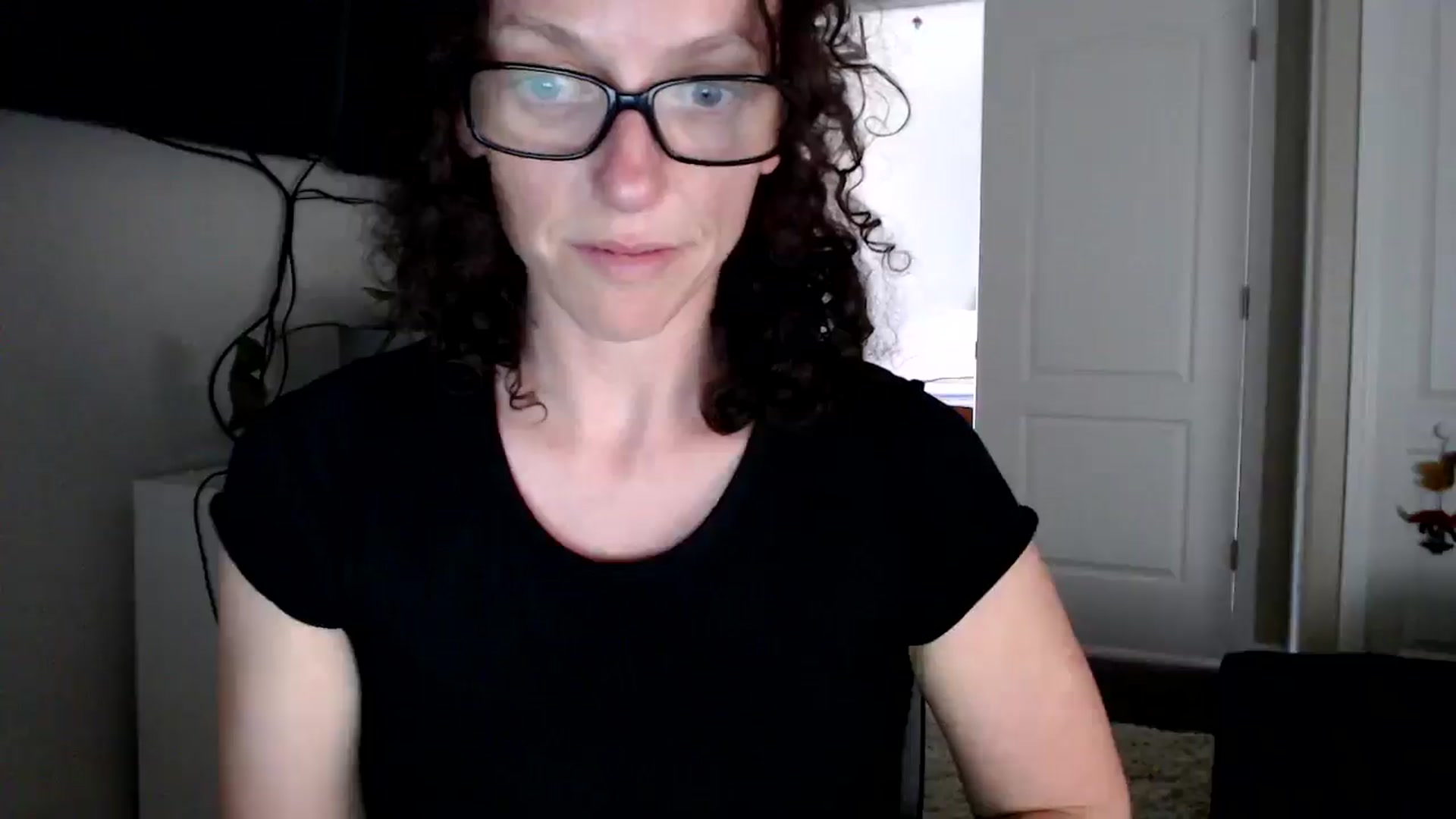 Gallery image thumbnail from Sarah_Stark's myfreecams stream on, 05/08/2026, 19:11 image 5 of 20