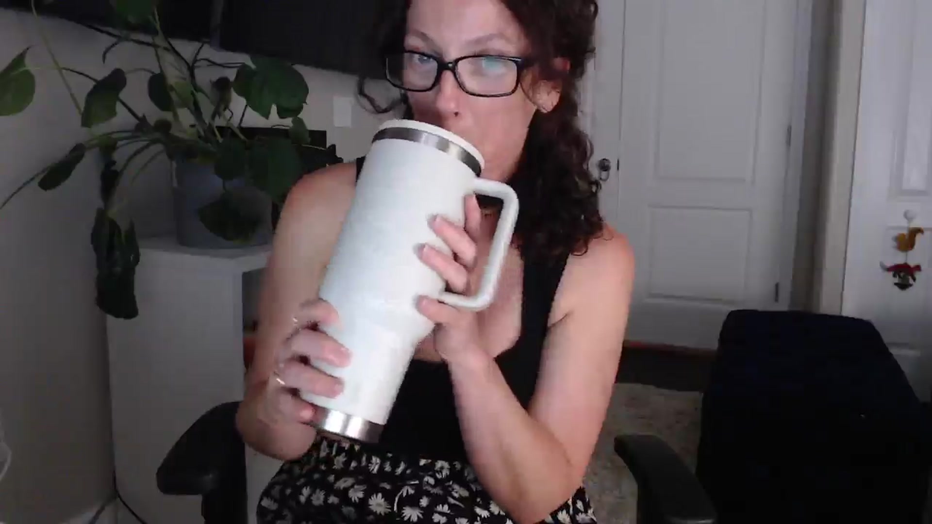 Gallery image thumbnail from Sarah_Stark's myfreecams stream on, 05/11/2026, 12:56 image 14 of 20
