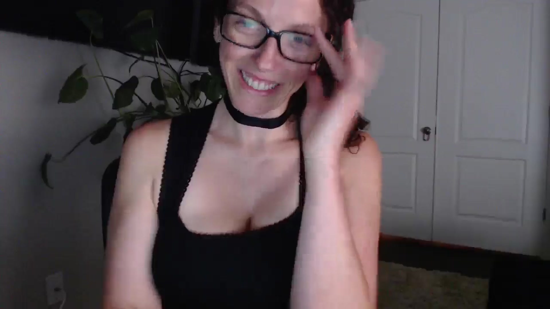 Gallery image thumbnail from Sarah_Stark's myfreecams stream on, 05/11/2026, 12:56 image 5 of 20