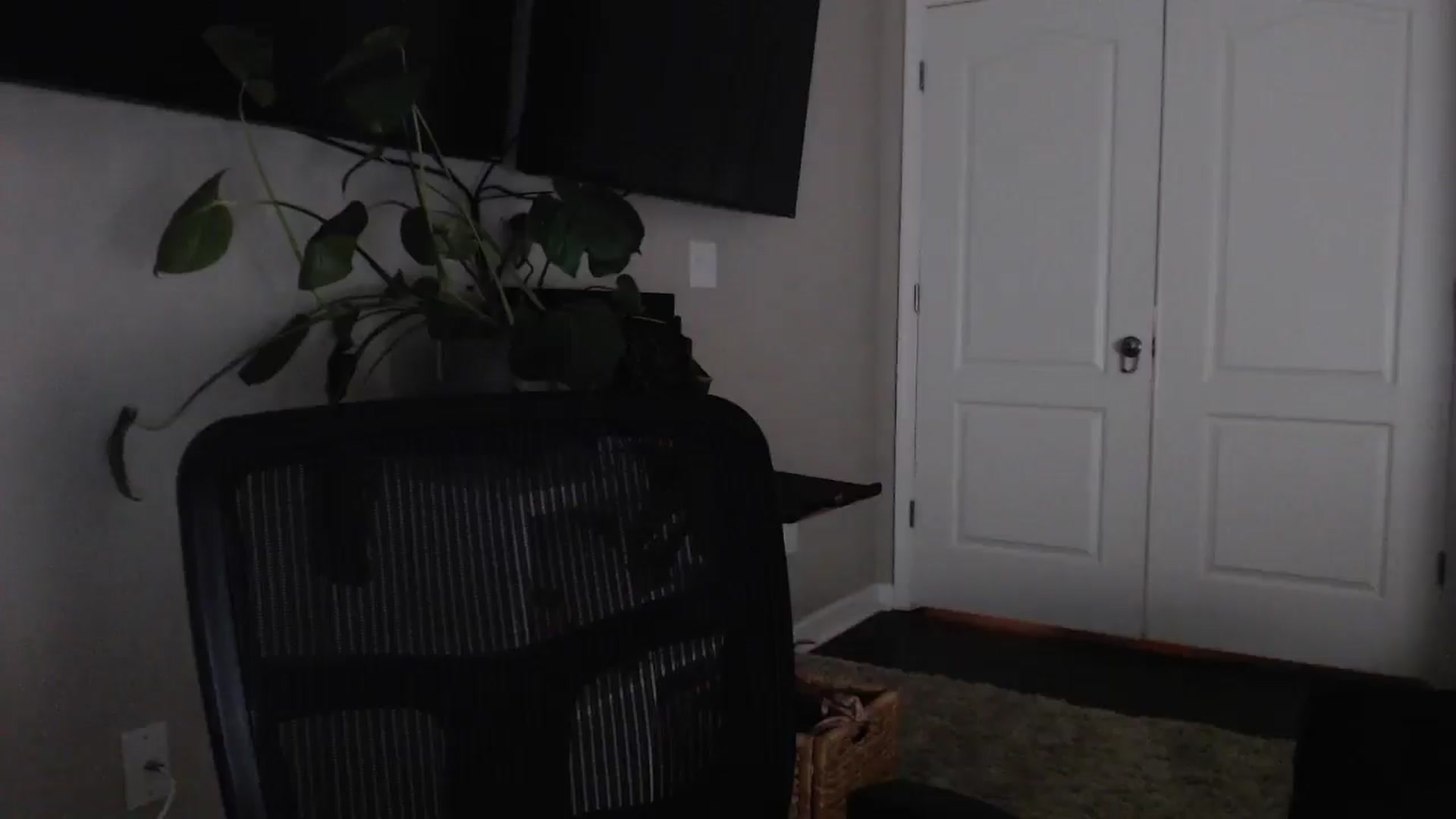 Gallery image thumbnail from Sarah_Stark's myfreecams stream on, 05/11/2026, 12:56 image 6 of 20