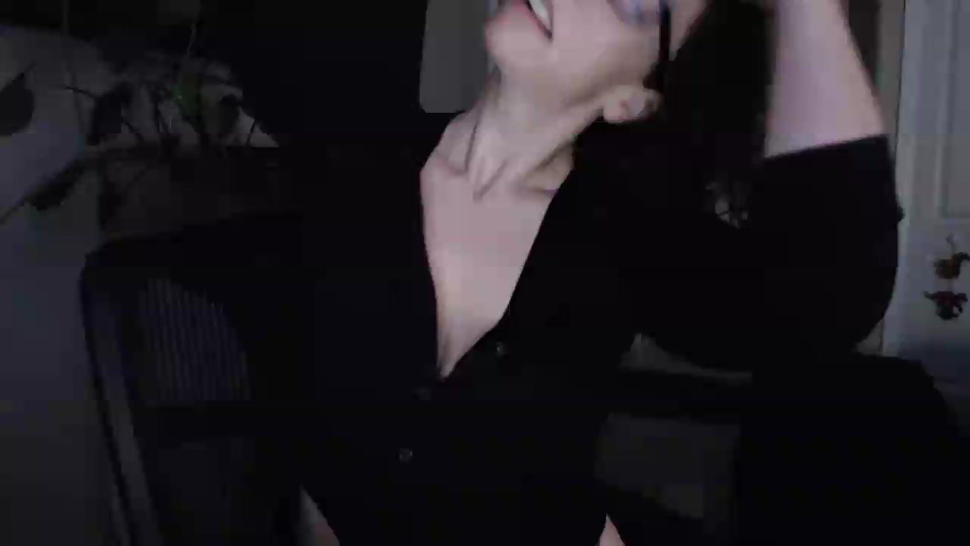 Gallery image thumbnail from Sarah_Stark's myfreecams stream on, 05/12/2026, 14:02 image 1 of 20