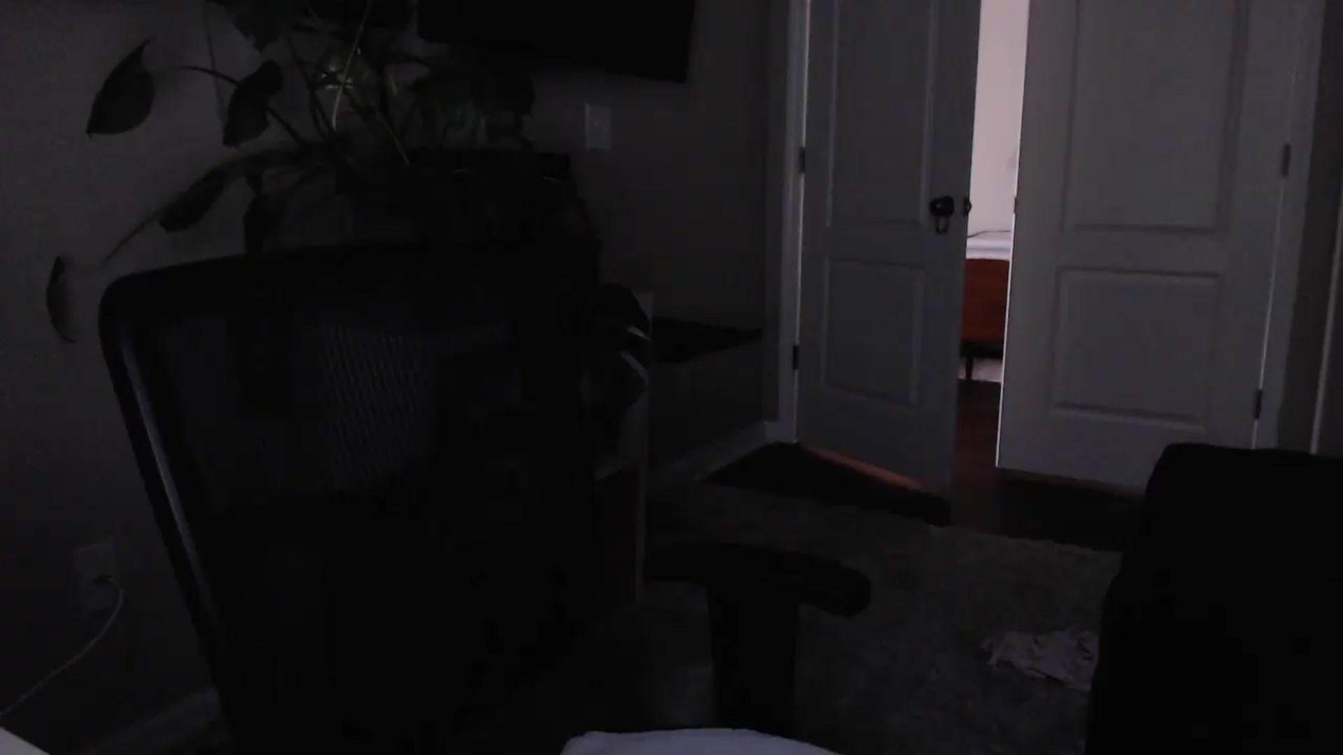 Gallery image thumbnail from Sarah_Stark's myfreecams stream on, 05/12/2026, 14:02 image 7 of 20