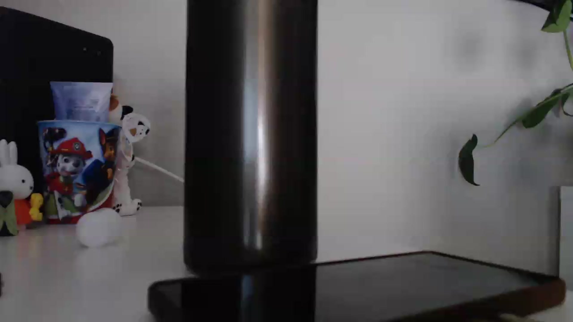 Gallery image thumbnail from Sarah_Stark's myfreecams stream on, 05/12/2026, 14:56 image 18 of 20