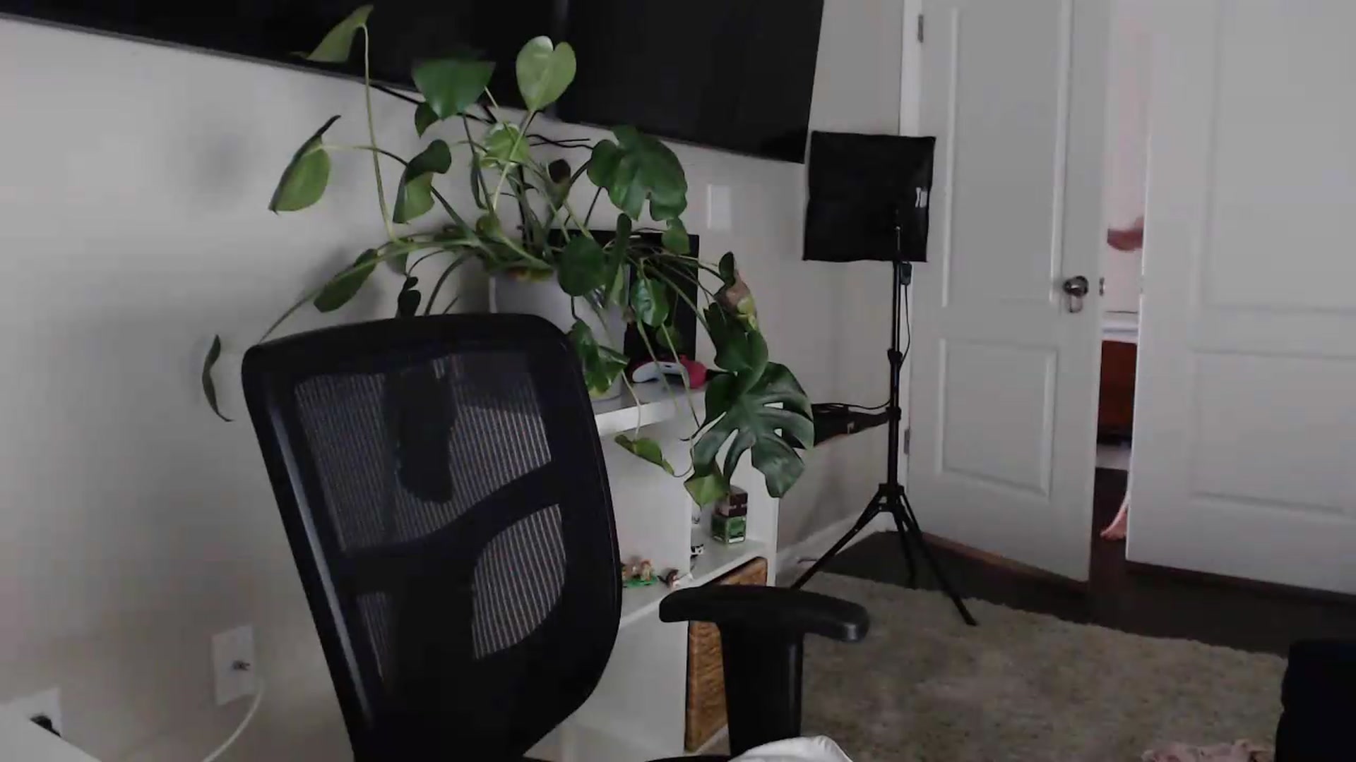 Gallery image thumbnail from Sarah_Stark's myfreecams stream on, 05/12/2026, 14:56 image 20 of 20