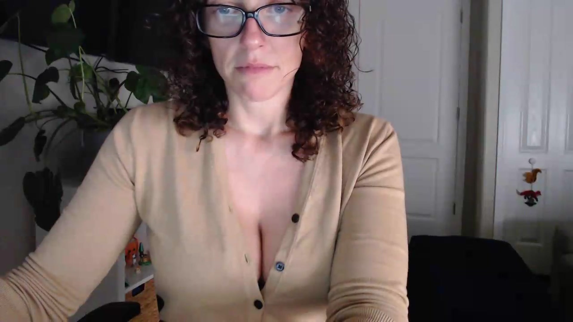 Gallery image thumbnail from Sarah_Stark's myfreecams stream on, 05/13/2026, 12:18 image 2 of 20