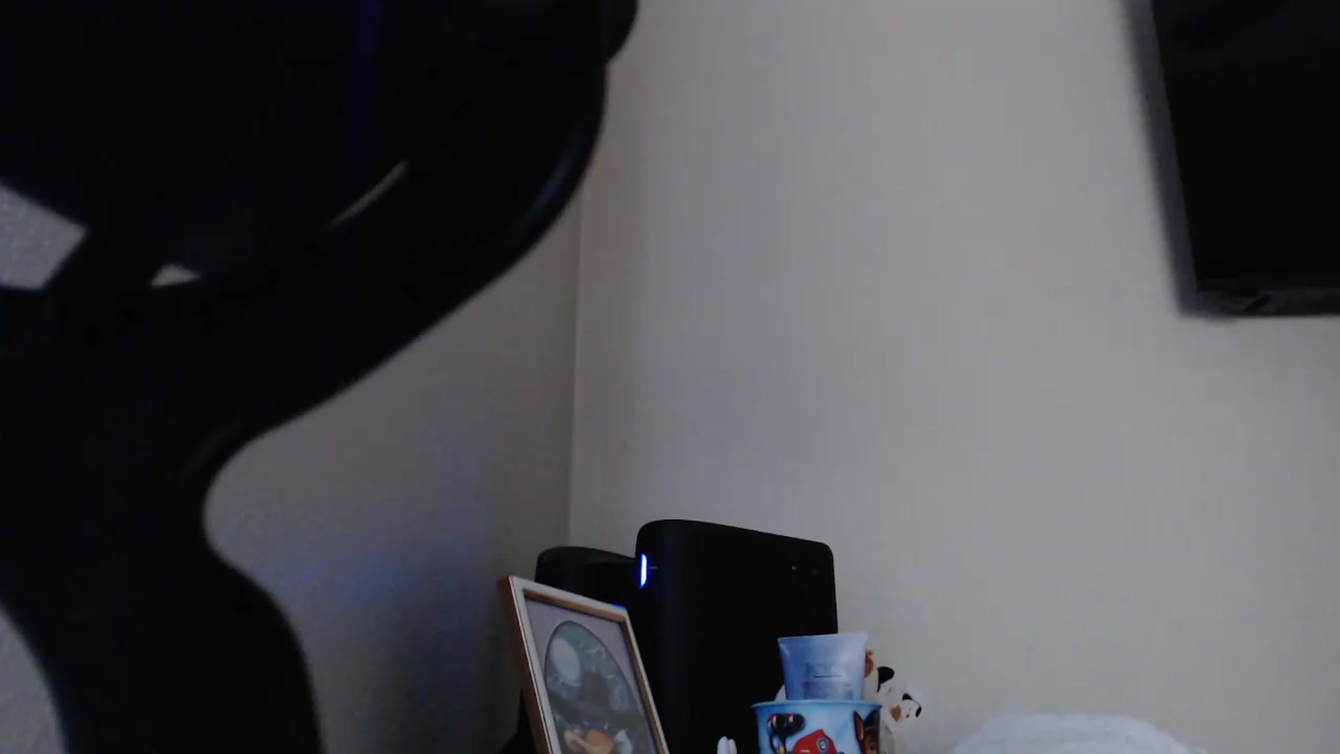 Gallery image thumbnail from Sarah_Stark's myfreecams stream on, 05/13/2026, 12:18 image 15 of 20