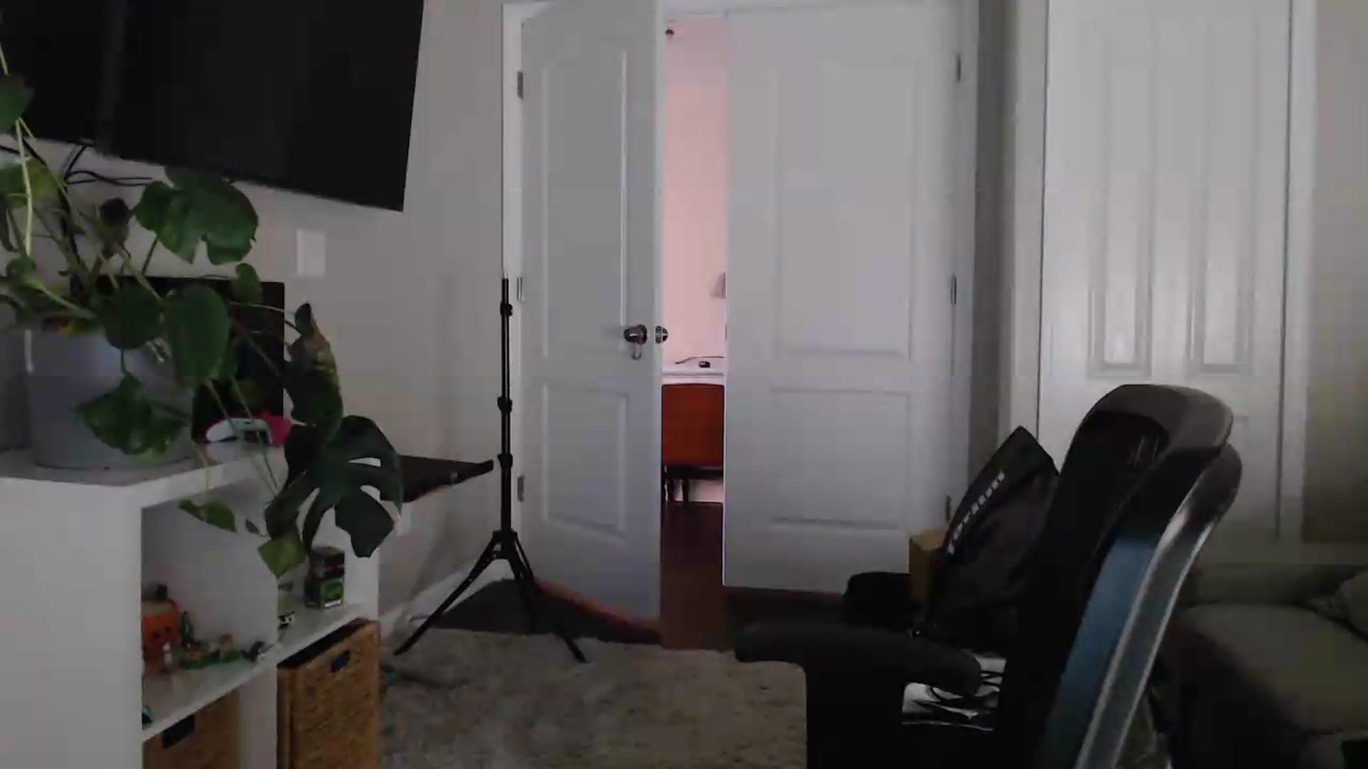 Gallery image thumbnail from Sarah_Stark's myfreecams stream on, 05/13/2026, 12:18 image 10 of 20