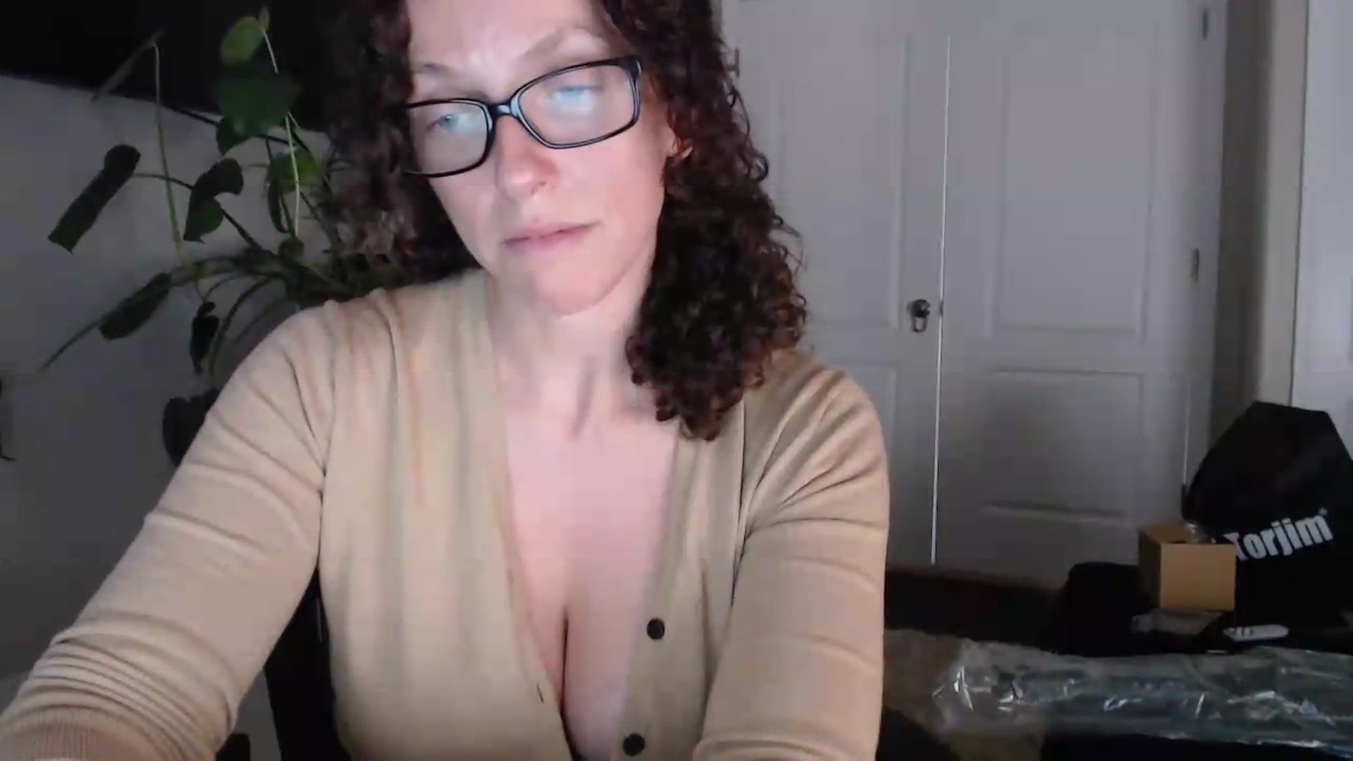 Gallery image thumbnail from Sarah_Stark's myfreecams stream on, 05/13/2026, 12:30 image 3 of 20
