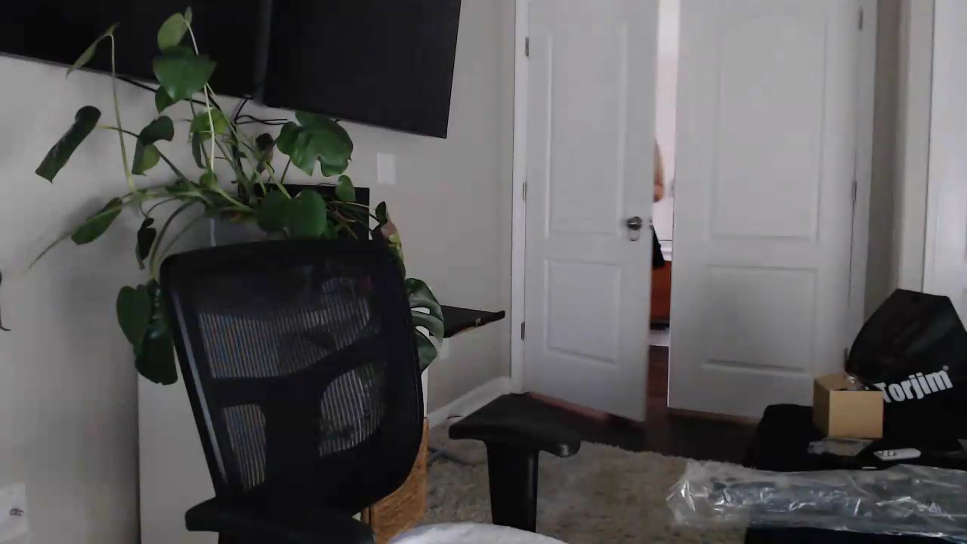 Gallery image thumbnail from Sarah_Stark's myfreecams stream on, 05/13/2026, 12:30 image 10 of 20