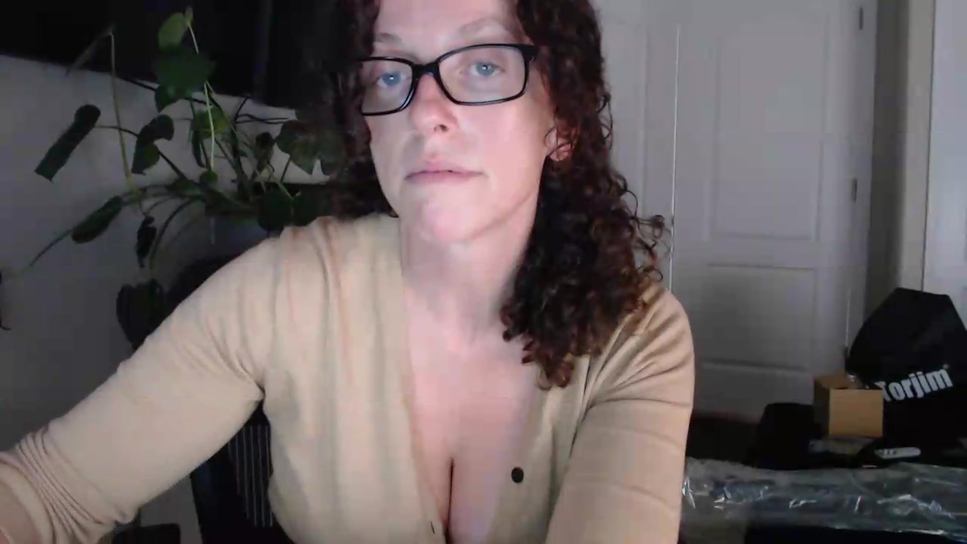 Gallery image thumbnail from Sarah_Stark's myfreecams stream on, 05/13/2026, 12:30 image 2 of 20