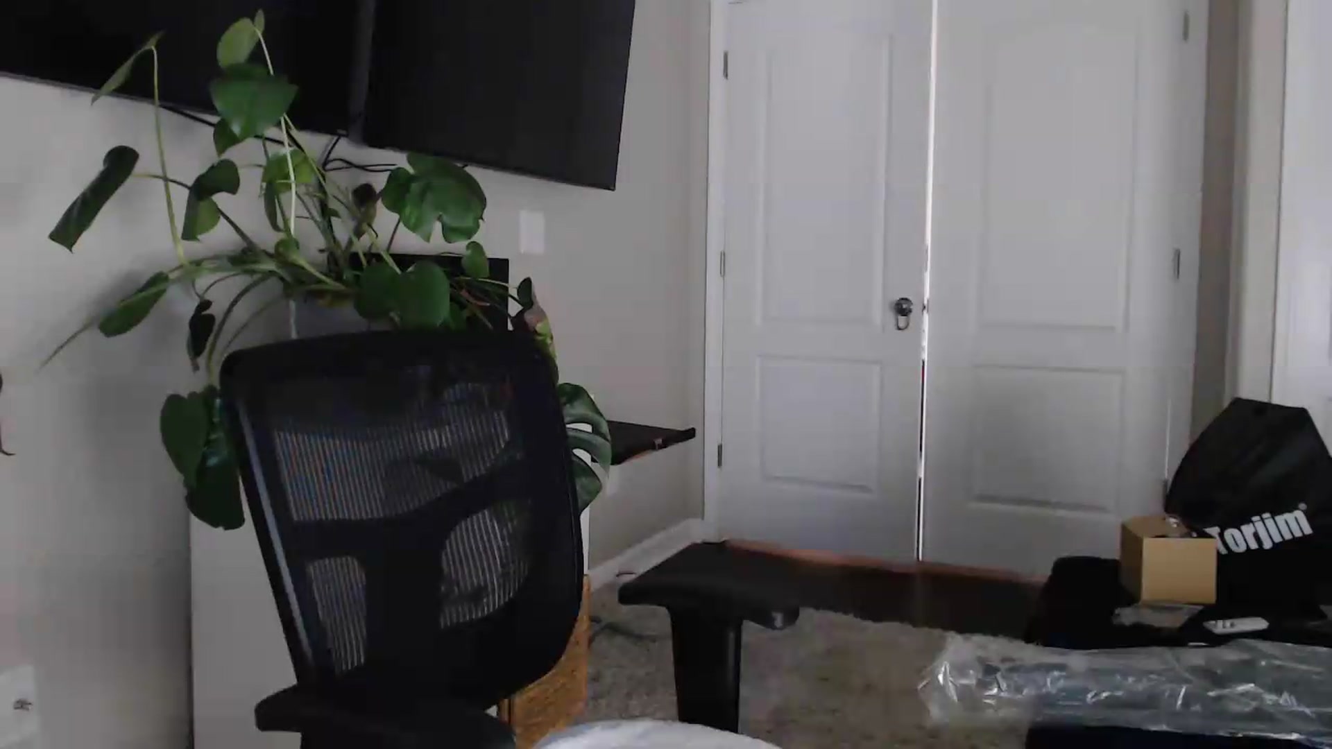 Gallery image thumbnail from Sarah_Stark's myfreecams stream on, 05/13/2026, 12:30 image 9 of 20