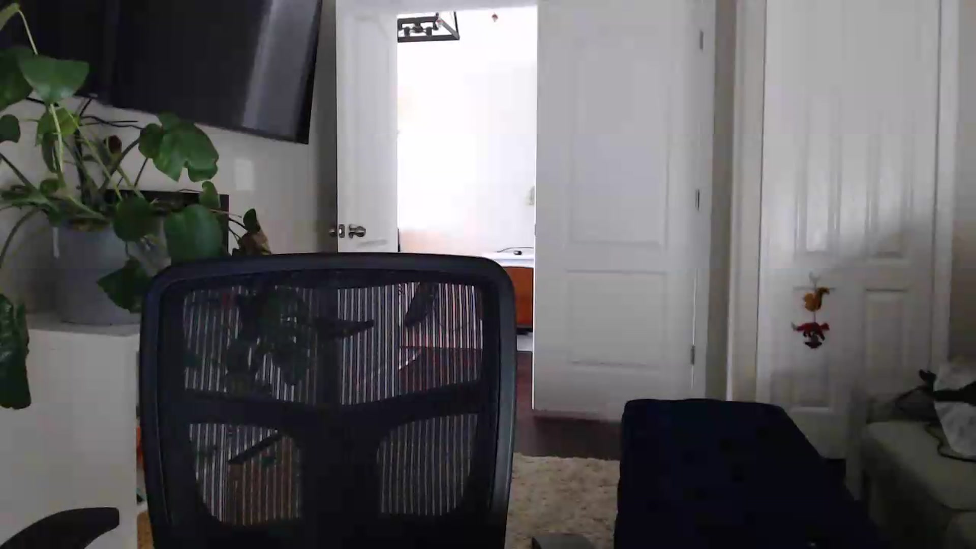 Gallery image thumbnail from Sarah_Stark's myfreecams stream on, 05/13/2026, 14:38 image 20 of 20