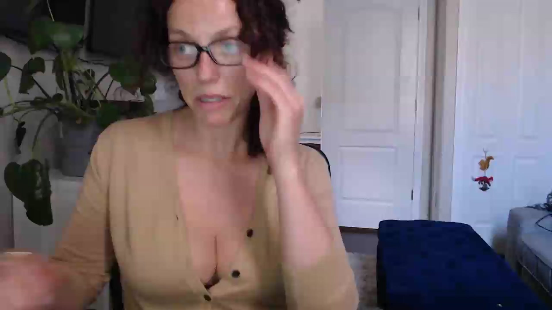 Gallery image thumbnail from Sarah_Stark's myfreecams stream on, 05/13/2026, 16:53 image 1 of 20