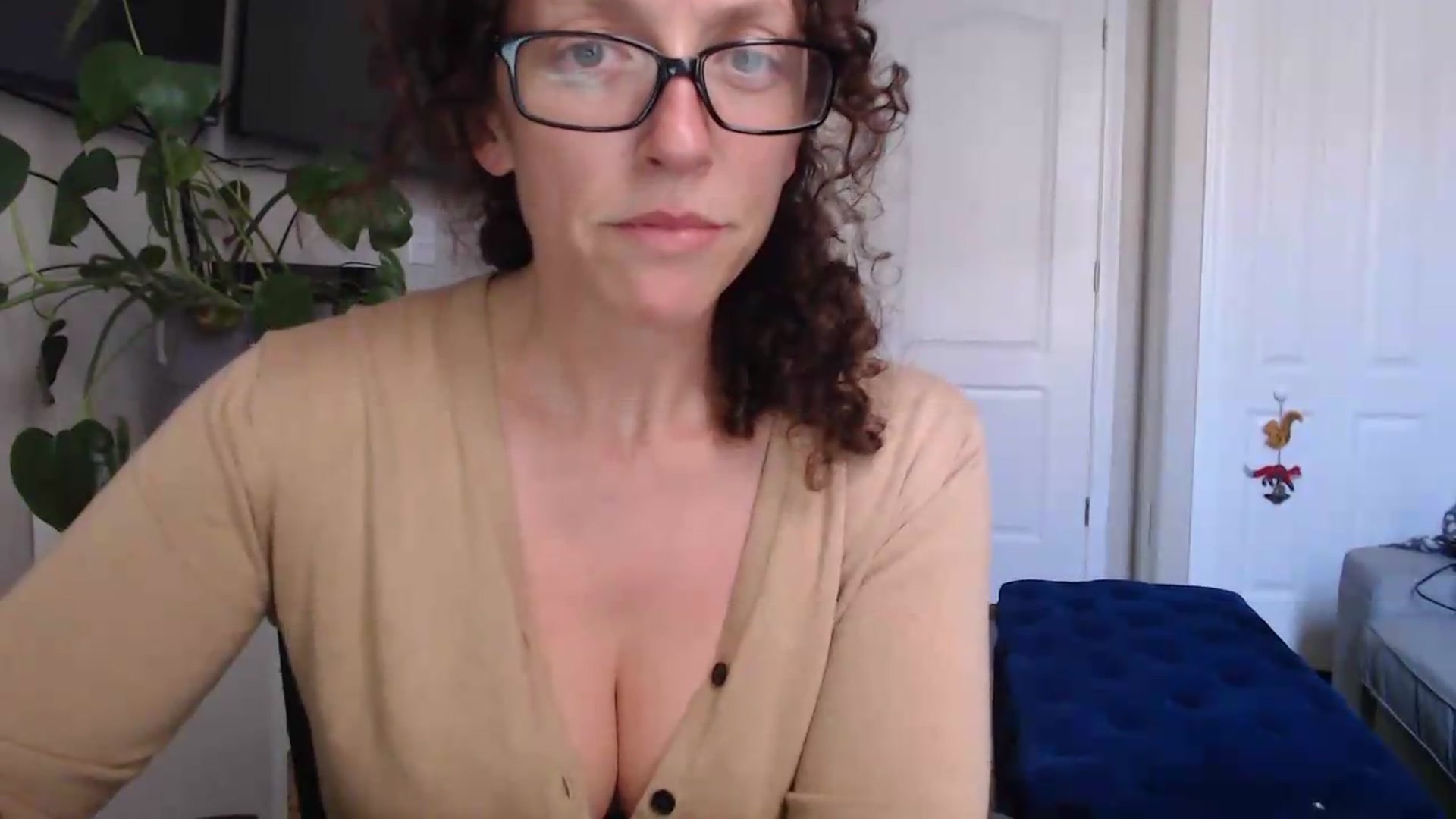 Gallery image thumbnail from Sarah_Stark's myfreecams stream on, 05/13/2026, 16:53 image 2 of 20