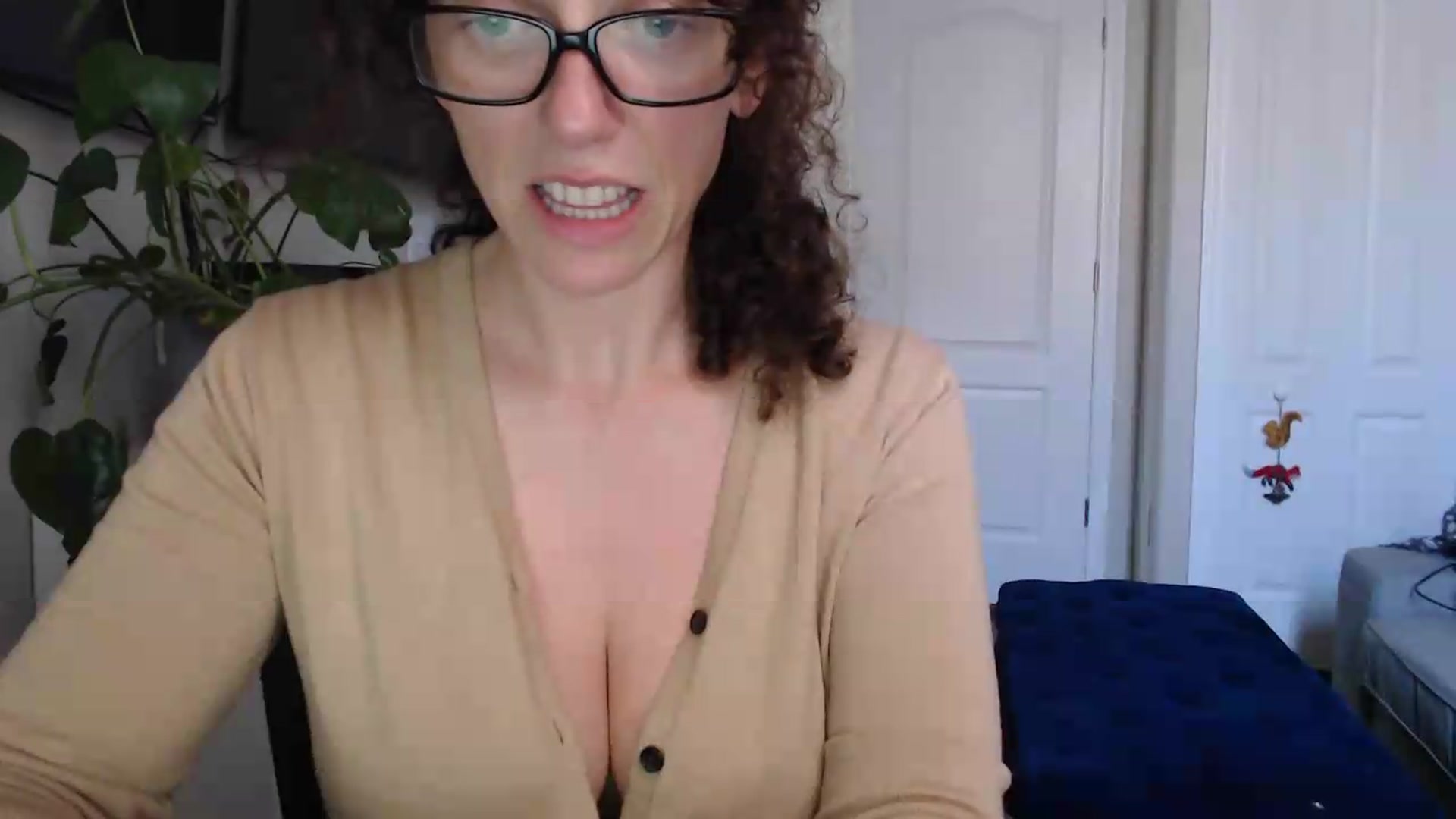 Gallery image thumbnail from Sarah_Stark's myfreecams stream on, 05/13/2026, 16:53 image 6 of 20