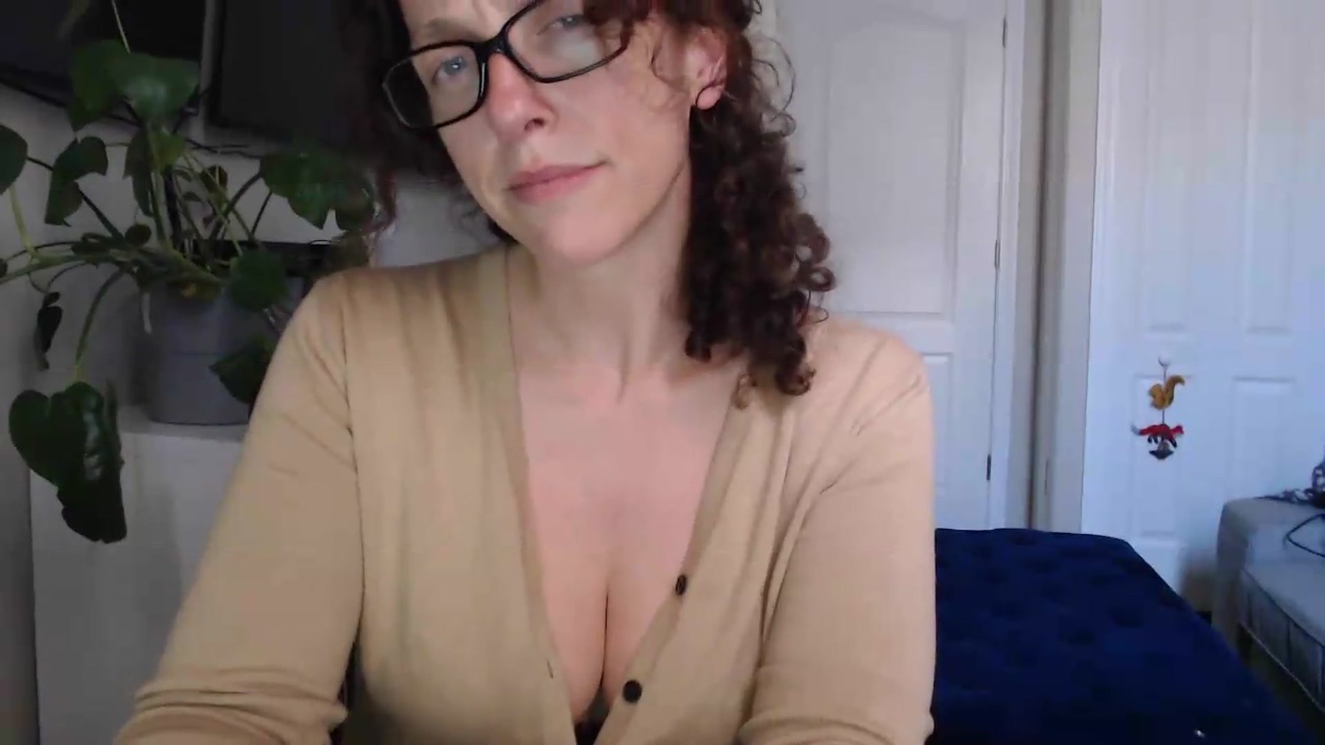 Gallery image thumbnail from Sarah_Stark's myfreecams stream on, 05/13/2026, 16:53 image 3 of 20