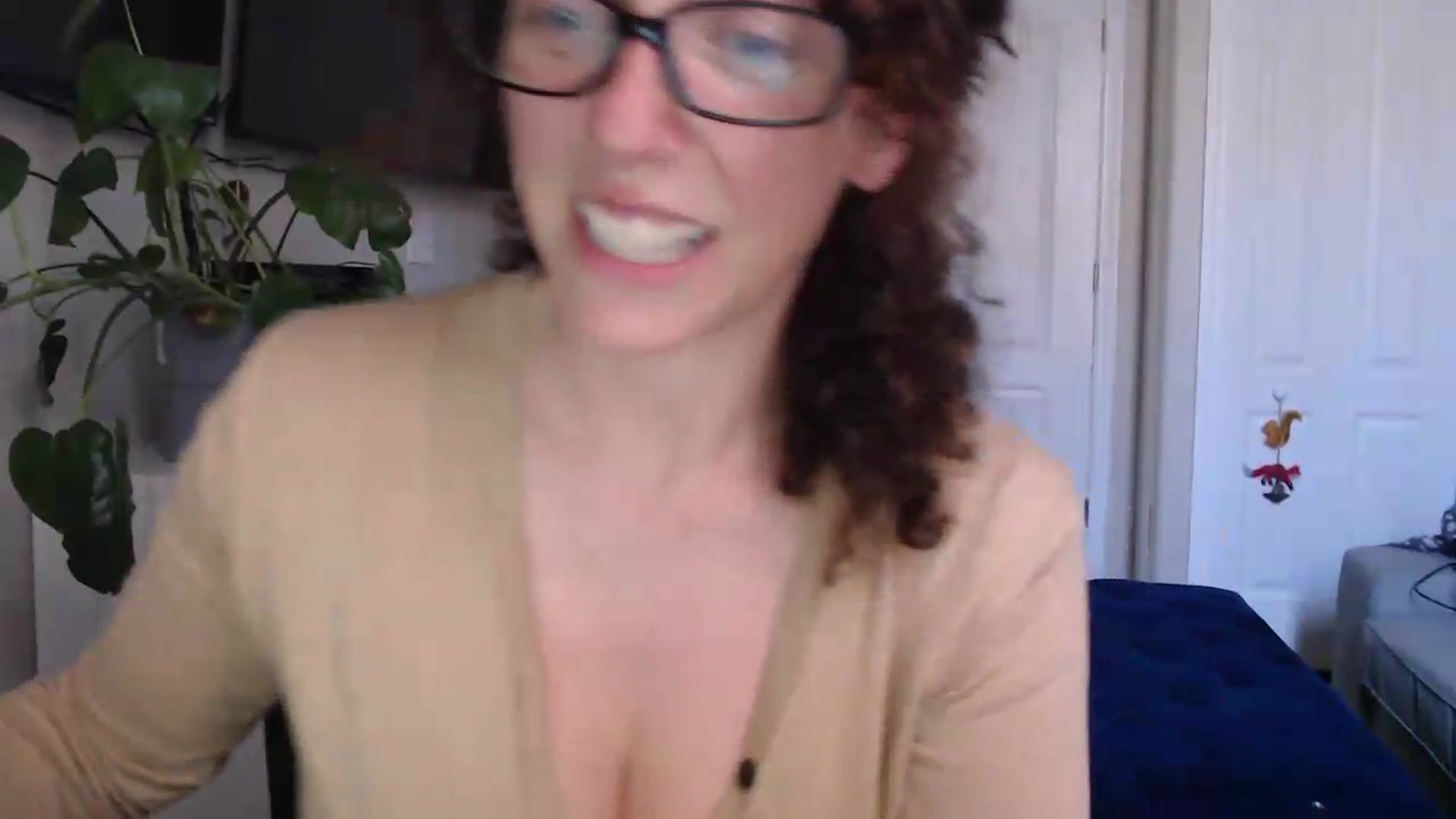 Gallery image thumbnail from Sarah_Stark's myfreecams stream on, 05/13/2026, 16:53 image 10 of 20