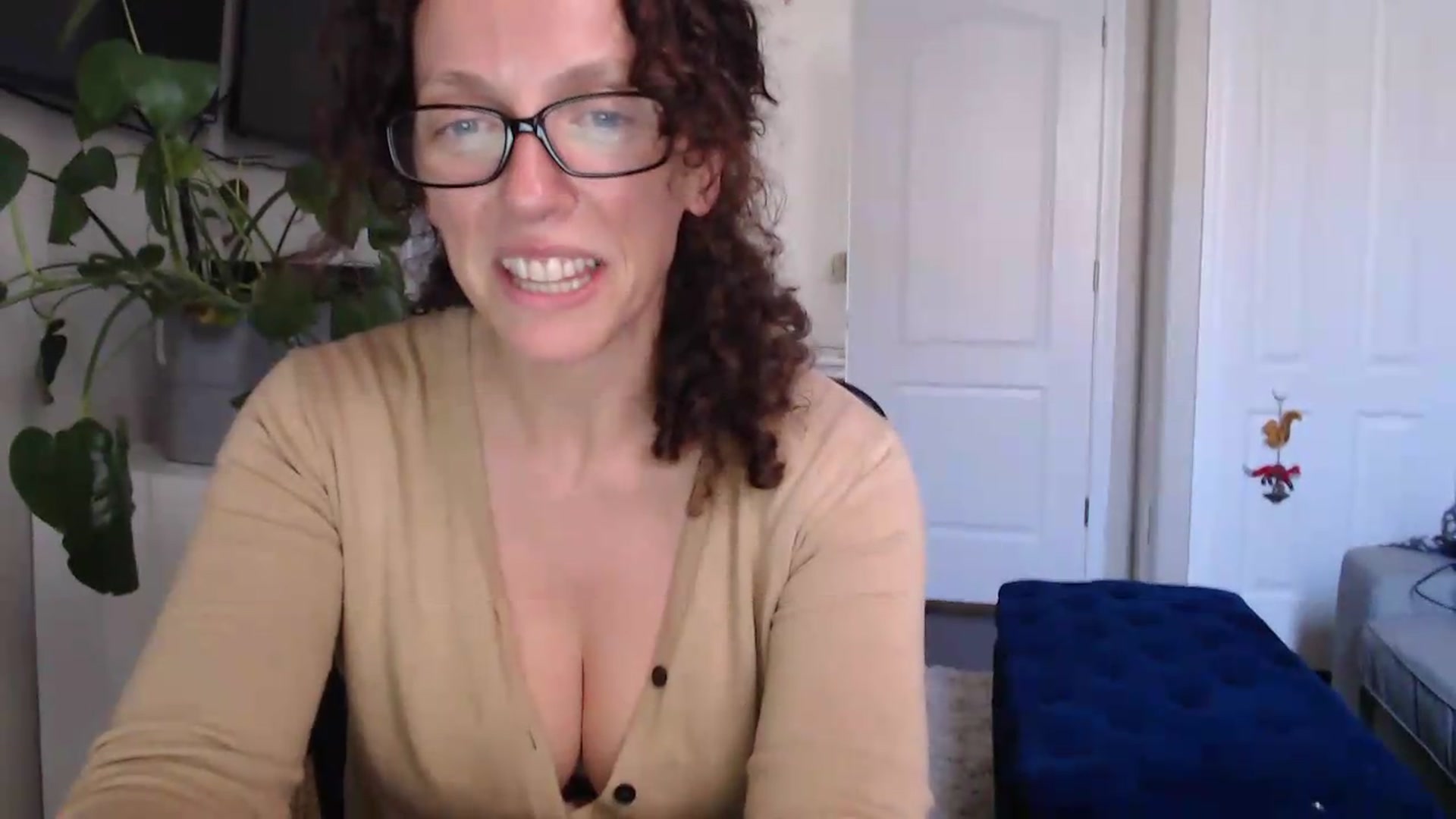Gallery image thumbnail from Sarah_Stark's myfreecams stream on, 05/13/2026, 16:53 image 9 of 20