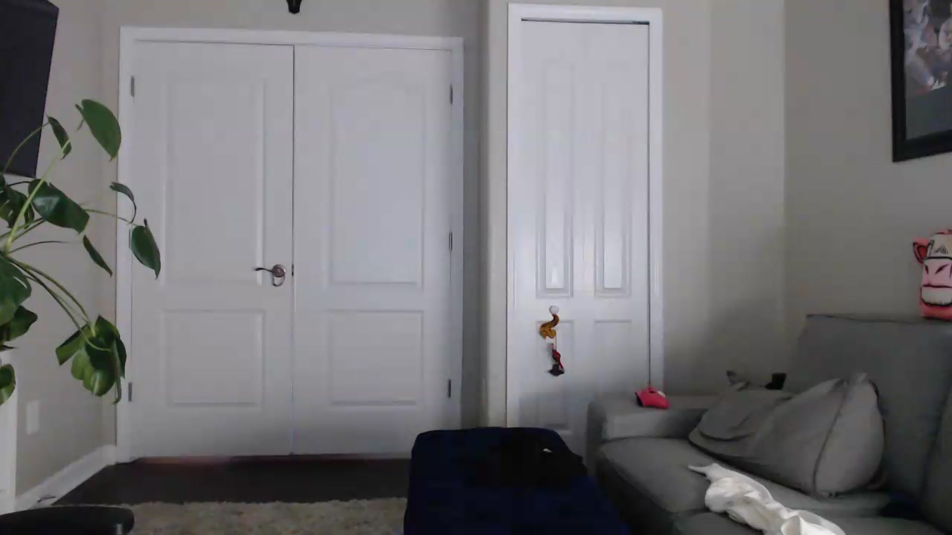 Gallery image thumbnail from Sarah_Stark's myfreecams stream on, 05/20/2026, 12:03 image 12 of 20