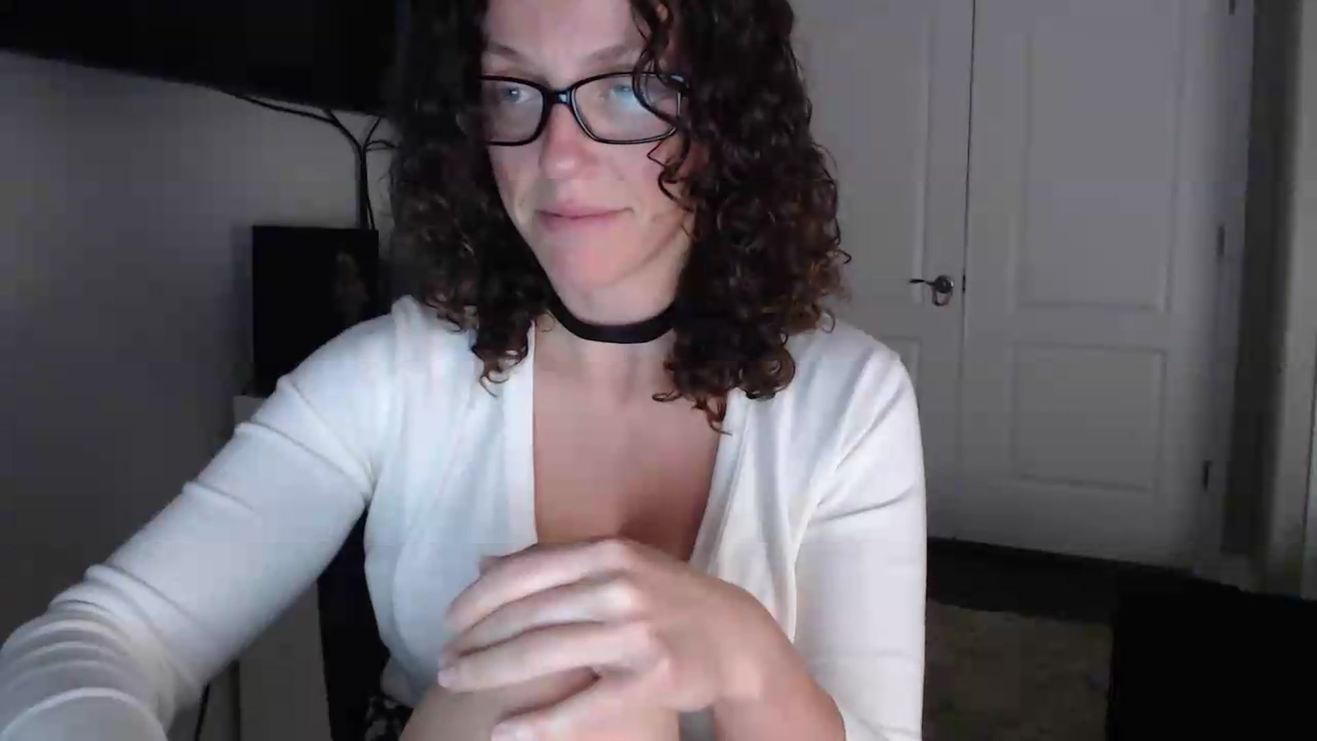 Gallery image thumbnail from Sarah_Stark's myfreecams stream on, 05/20/2026, 12:03 image 7 of 20