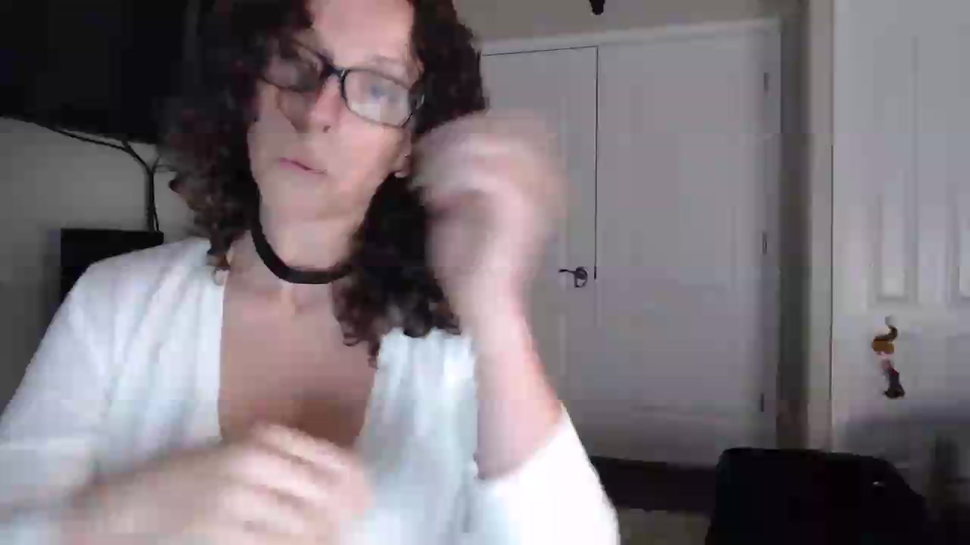 Gallery image thumbnail from Sarah_Stark's myfreecams stream on, 05/20/2026, 12:03 image 13 of 20