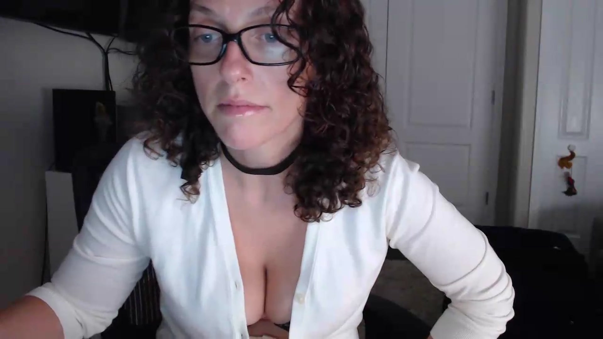 Gallery image thumbnail from Sarah_Stark's myfreecams stream on, 05/20/2026, 12:03 image 20 of 20