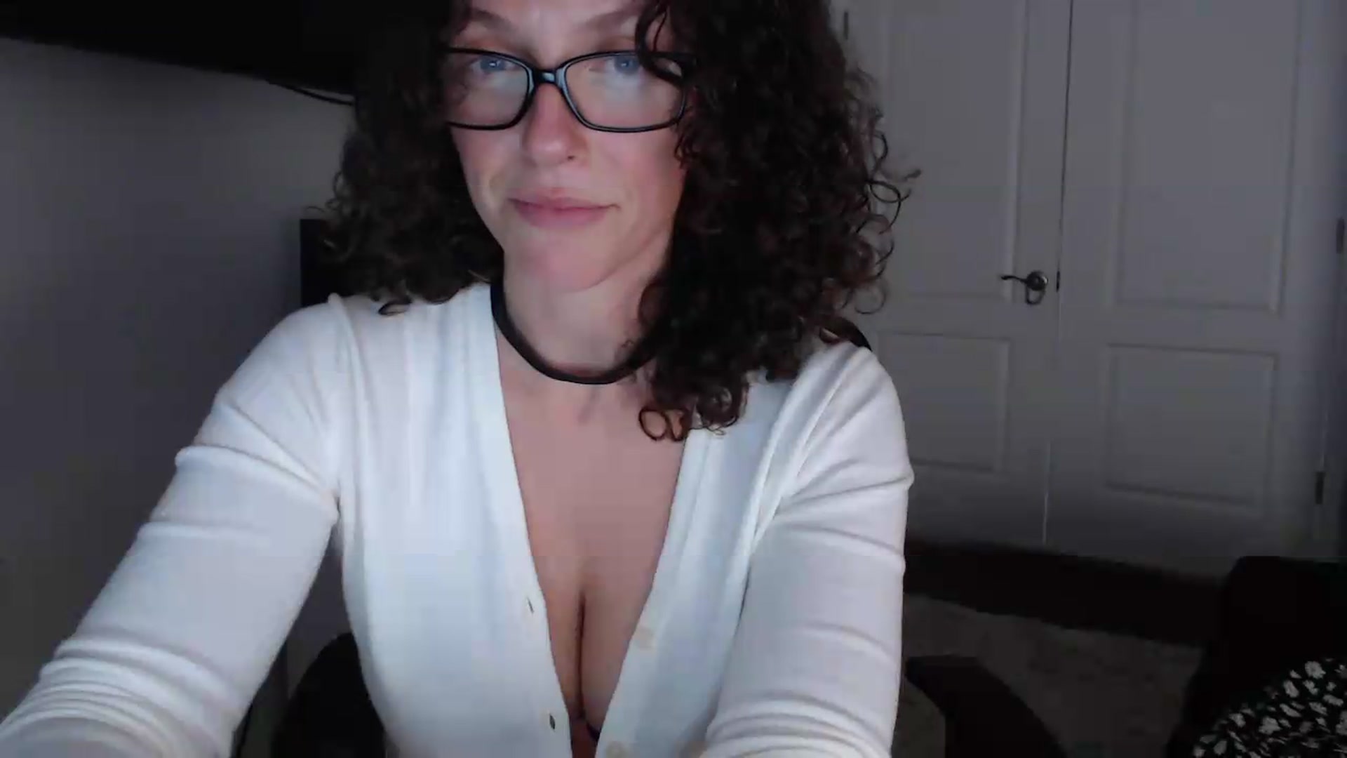 Gallery image thumbnail from Sarah_Stark's myfreecams stream on, 05/20/2026, 14:50 image 11 of 20