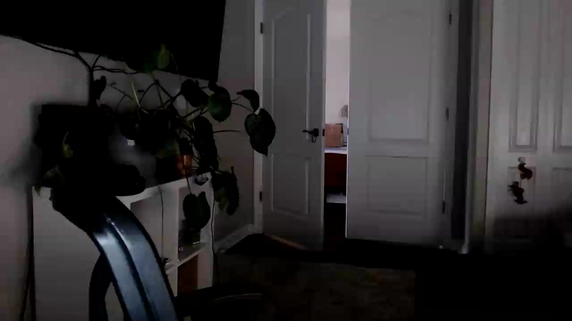 Gallery image thumbnail from Sarah_Stark's myfreecams stream on, 05/26/2026, 15:32 image 1 of 20