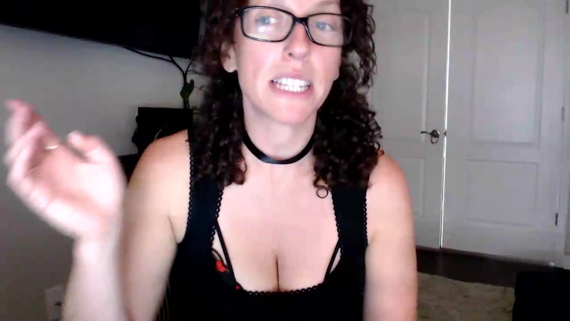 Gallery image thumbnail from Sarah_Stark's myfreecams stream on, 05/26/2026, 15:32 image 7 of 20