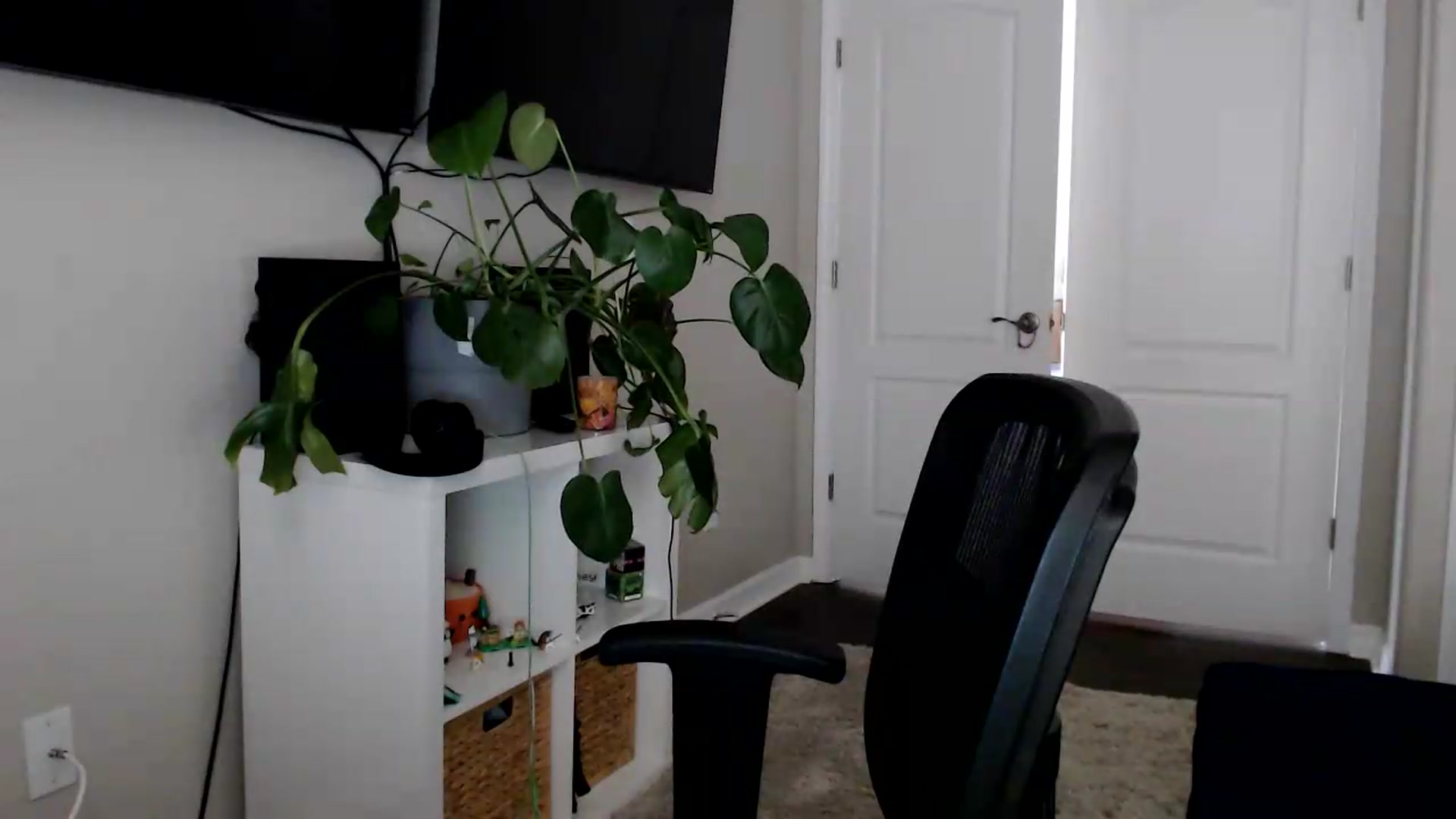 Gallery image thumbnail from Sarah_Stark's myfreecams stream on, 05/26/2026, 16:49 image 10 of 20