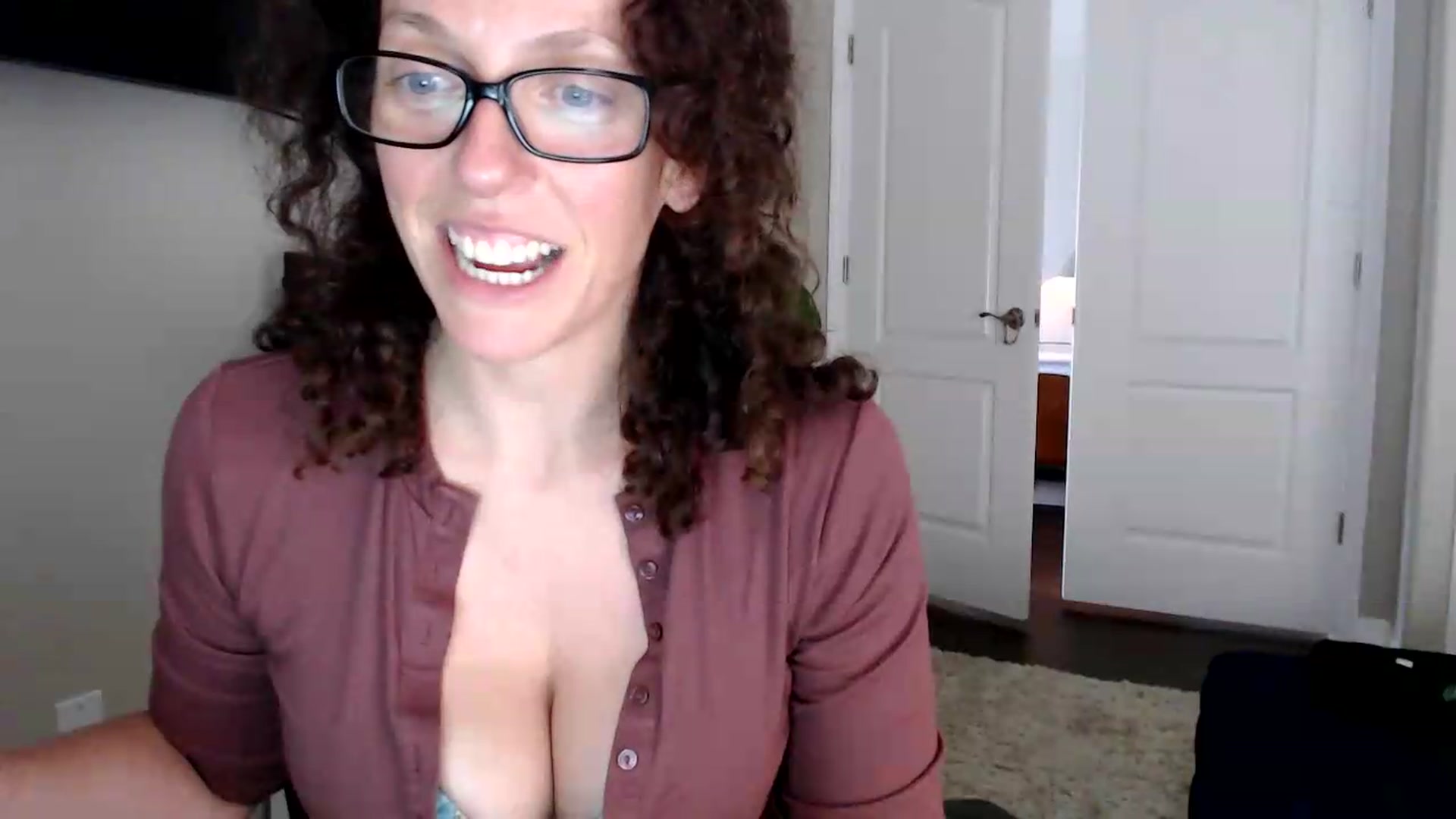 Gallery image thumbnail from Sarah_Stark's myfreecams stream on, 05/29/2026, 14:40 image 8 of 20