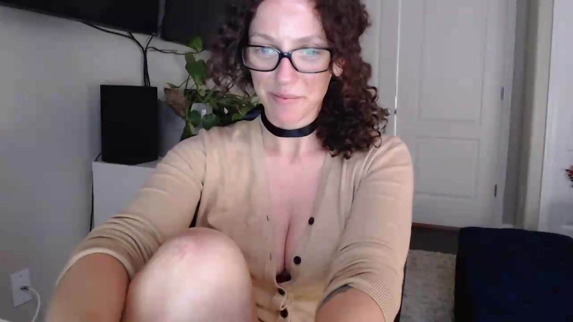 Gallery image thumbnail from Sarah_Stark's myfreecams stream on, 06/01/2026, 14:35 image 10 of 20