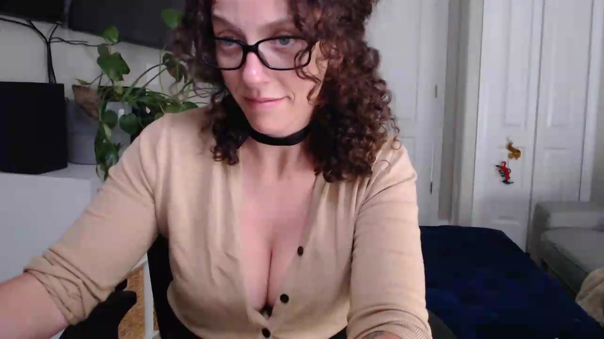 Gallery image thumbnail from Sarah_Stark's myfreecams stream on, 06/01/2026, 14:35 image 20 of 20