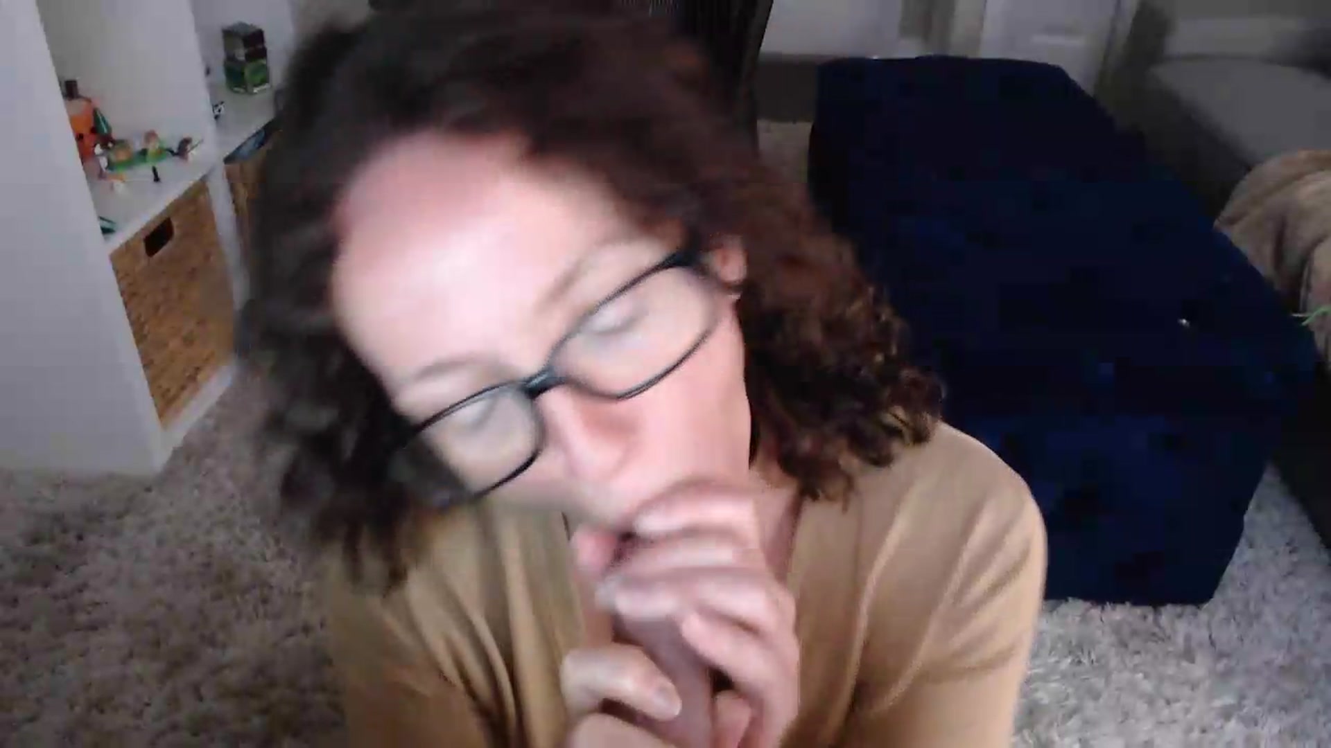 Gallery image thumbnail from Sarah_Stark's myfreecams stream on, 06/01/2026, 14:35 image 8 of 20
