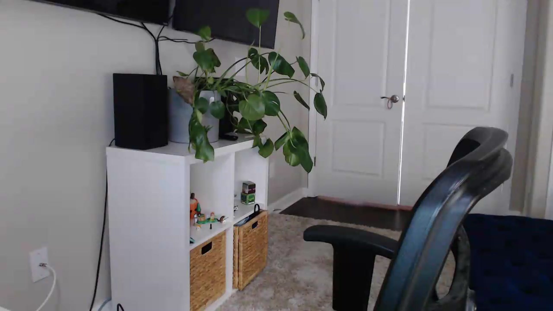 Gallery image thumbnail from Sarah_Stark's myfreecams stream on, 06/01/2026, 14:46 image 19 of 20