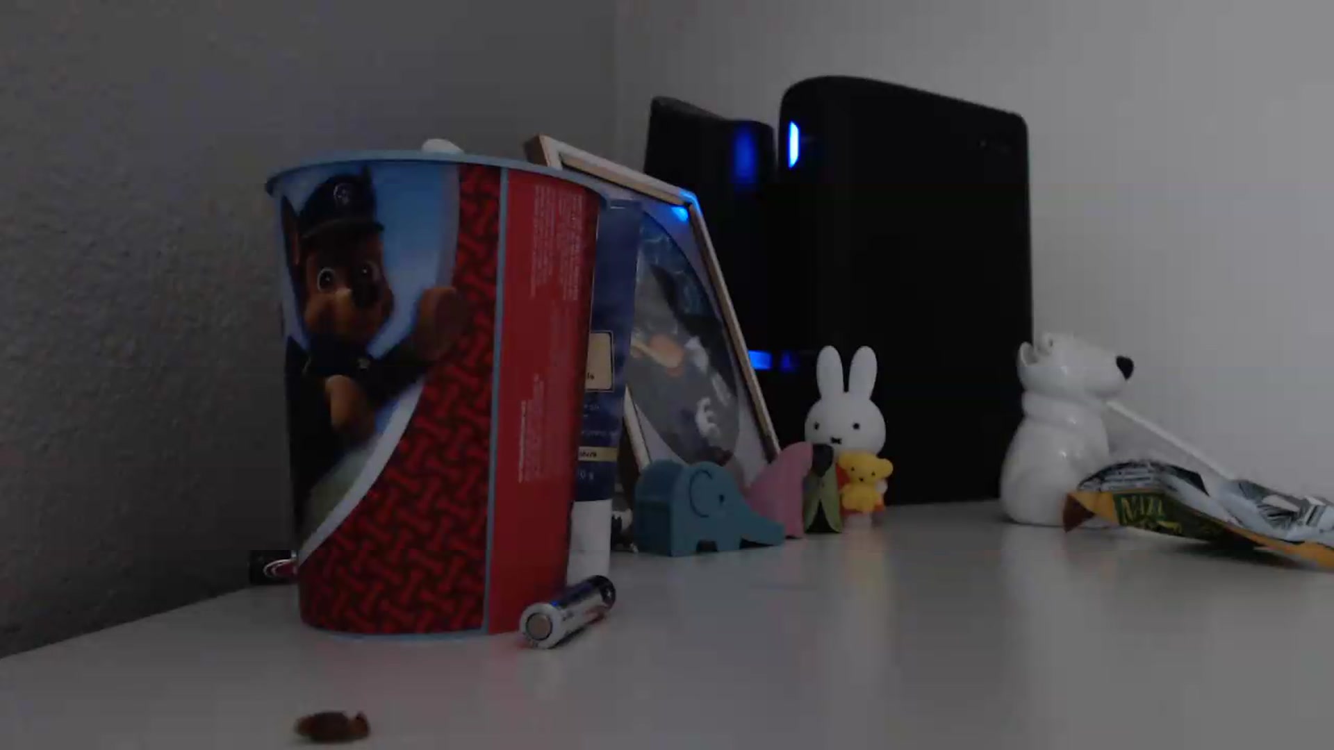 Gallery image thumbnail from Sarah_Stark's myfreecams stream on, 06/01/2026, 16:11 image 5 of 20
