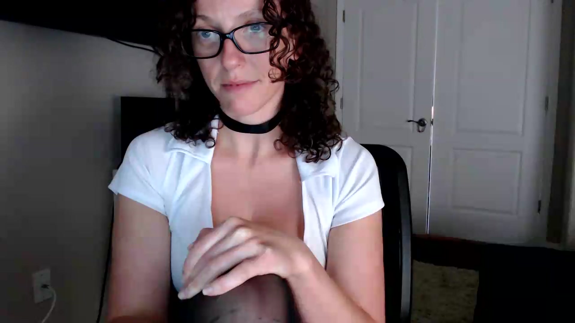 Gallery image thumbnail from Sarah_Stark's myfreecams stream on, 06/02/2026, 12:42 image 2 of 20