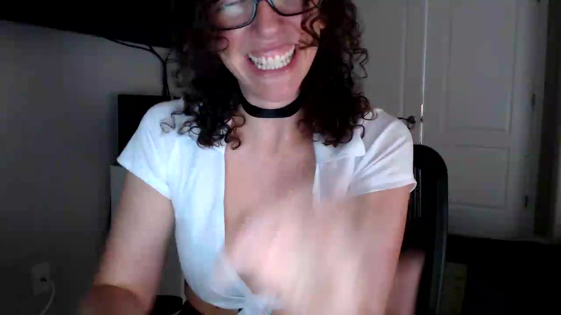 Gallery image thumbnail from Sarah_Stark's myfreecams stream on, 06/02/2026, 12:42 image 4 of 20
