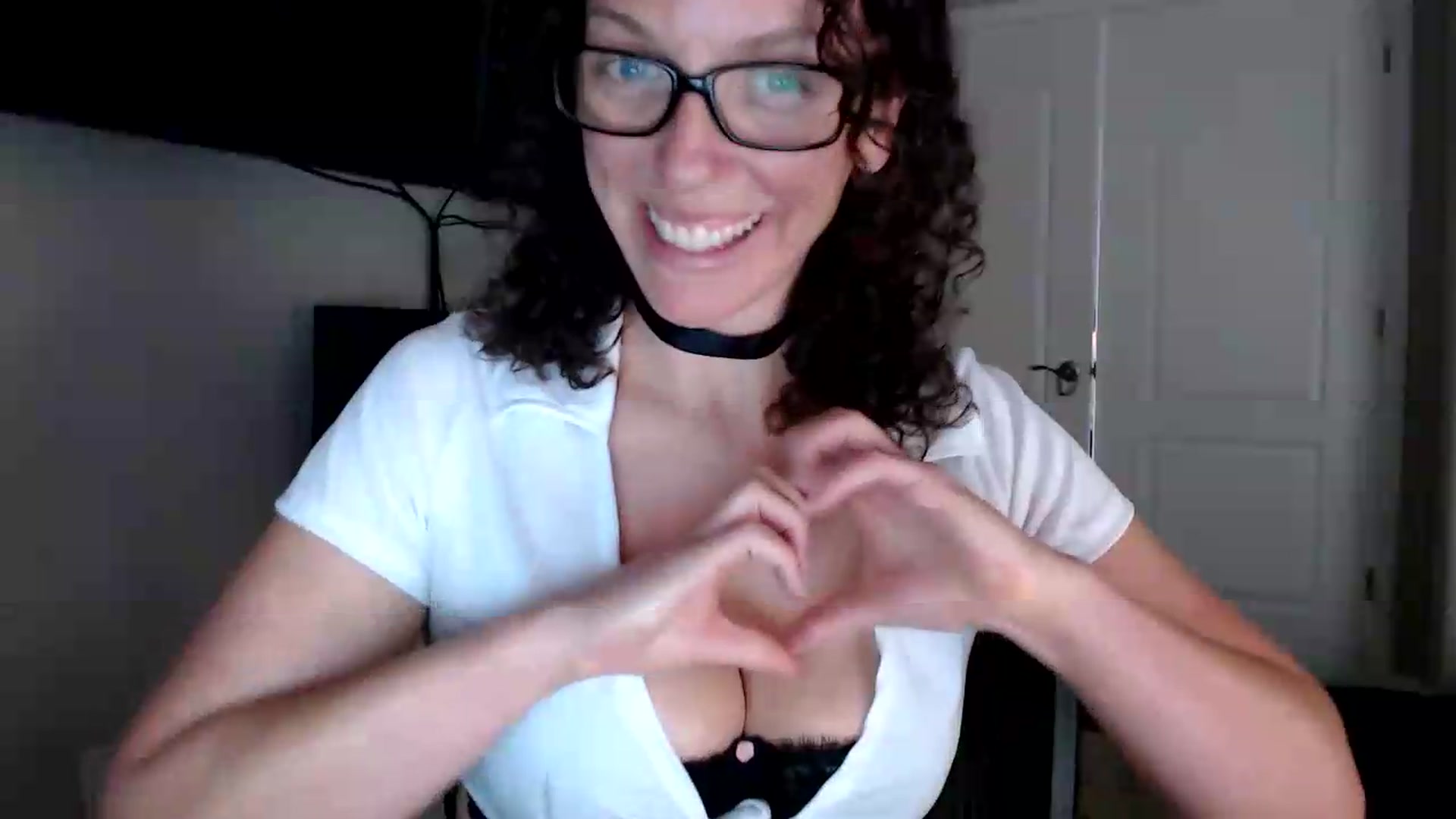 Gallery image thumbnail from Sarah_Stark's myfreecams stream on, 06/02/2026, 12:42 image 9 of 20