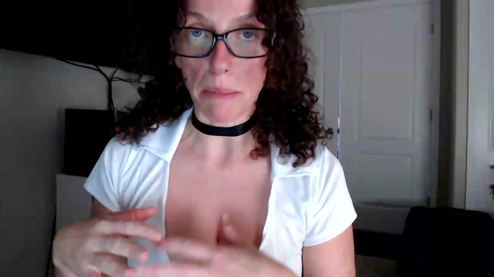 Gallery image thumbnail from Sarah_Stark's myfreecams stream on, 06/02/2026, 15:27 image 3 of 20