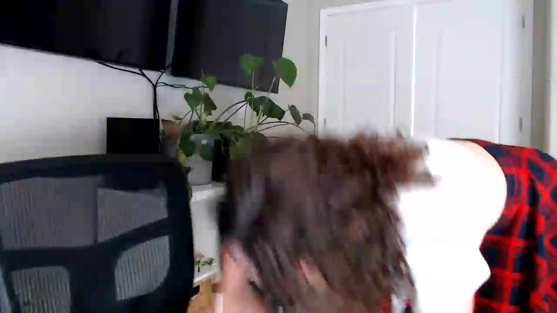 Gallery image thumbnail from Sarah_Stark's myfreecams stream on, 06/02/2026, 15:27 image 12 of 20