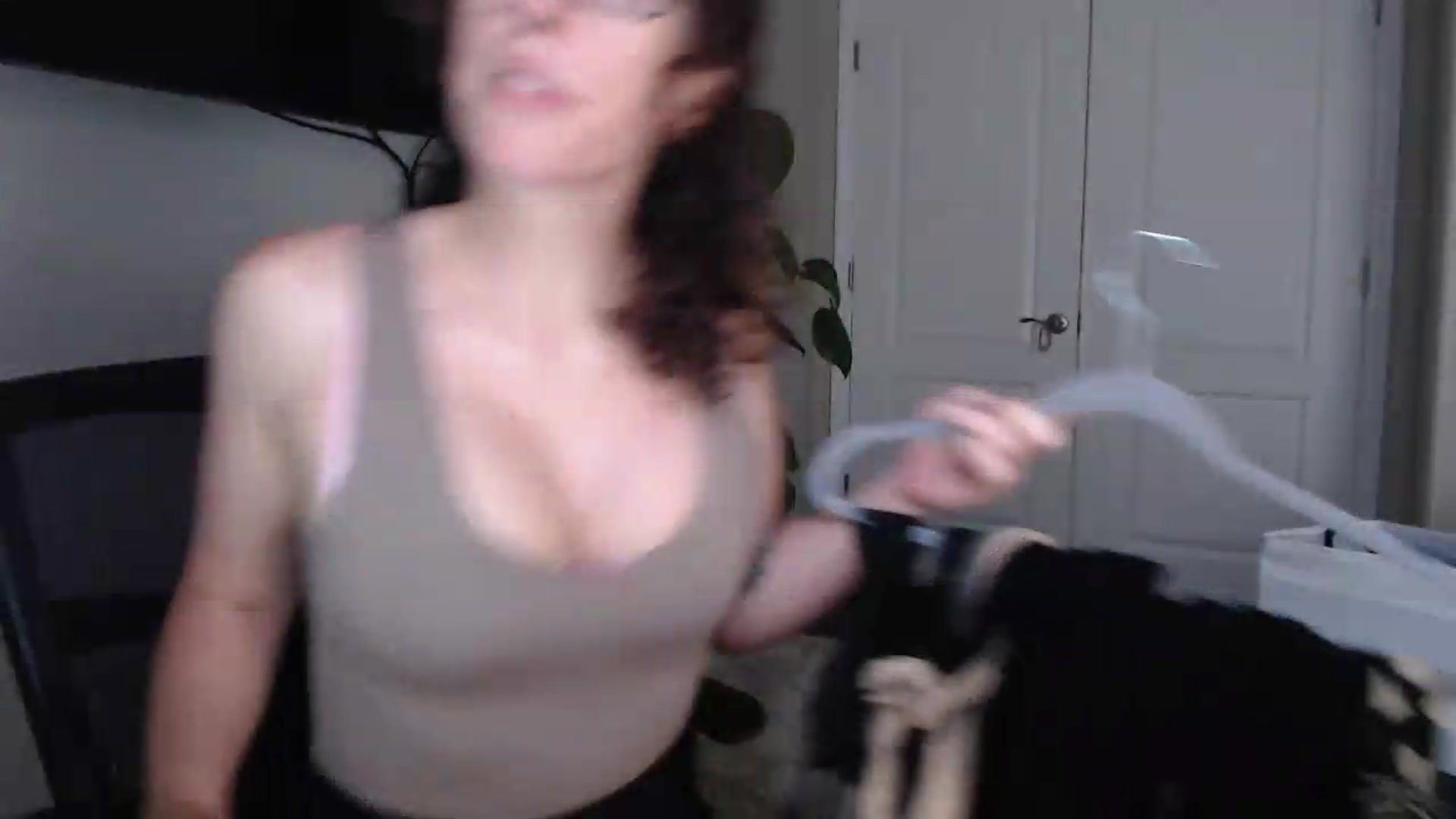 Gallery image thumbnail from Sarah_Stark's myfreecams stream on, 06/03/2026, 11:40 image 5 of 20