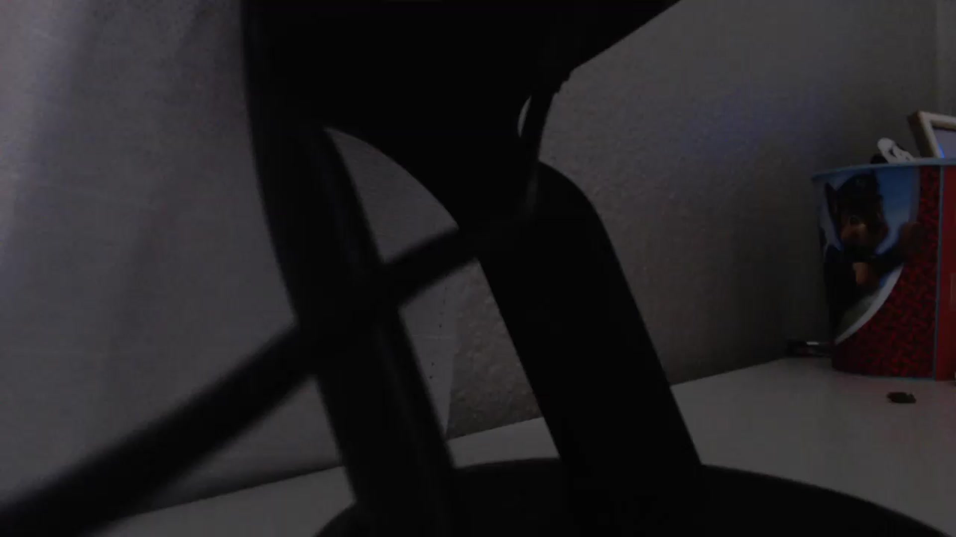 Gallery image thumbnail from Sarah_Stark's myfreecams stream on, 06/03/2026, 11:40 image 1 of 20