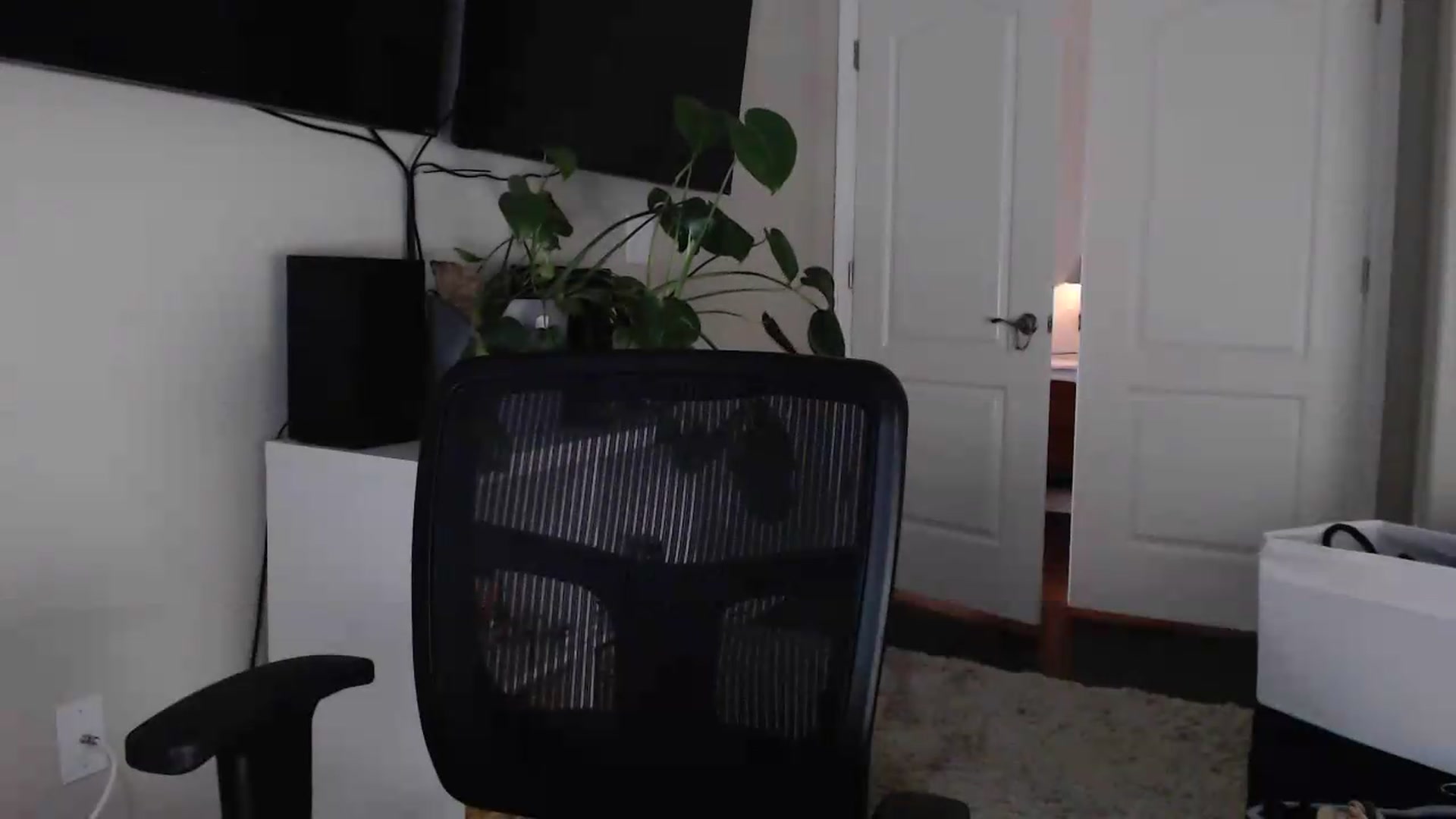 Gallery image thumbnail from Sarah_Stark's myfreecams stream on, 06/03/2026, 11:40 image 11 of 20