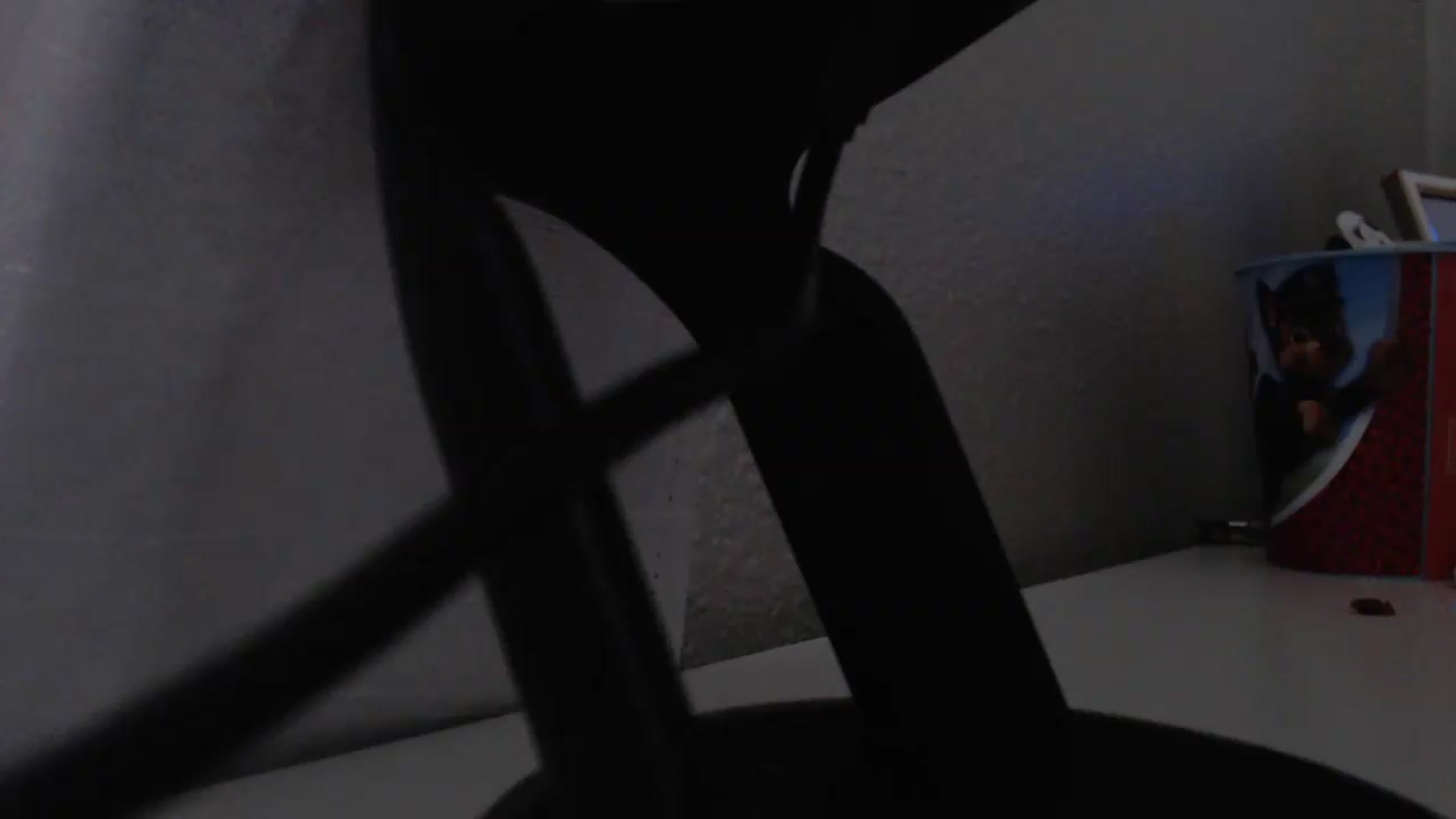 Gallery image thumbnail from Sarah_Stark's myfreecams stream on, 06/03/2026, 11:40 image 3 of 20