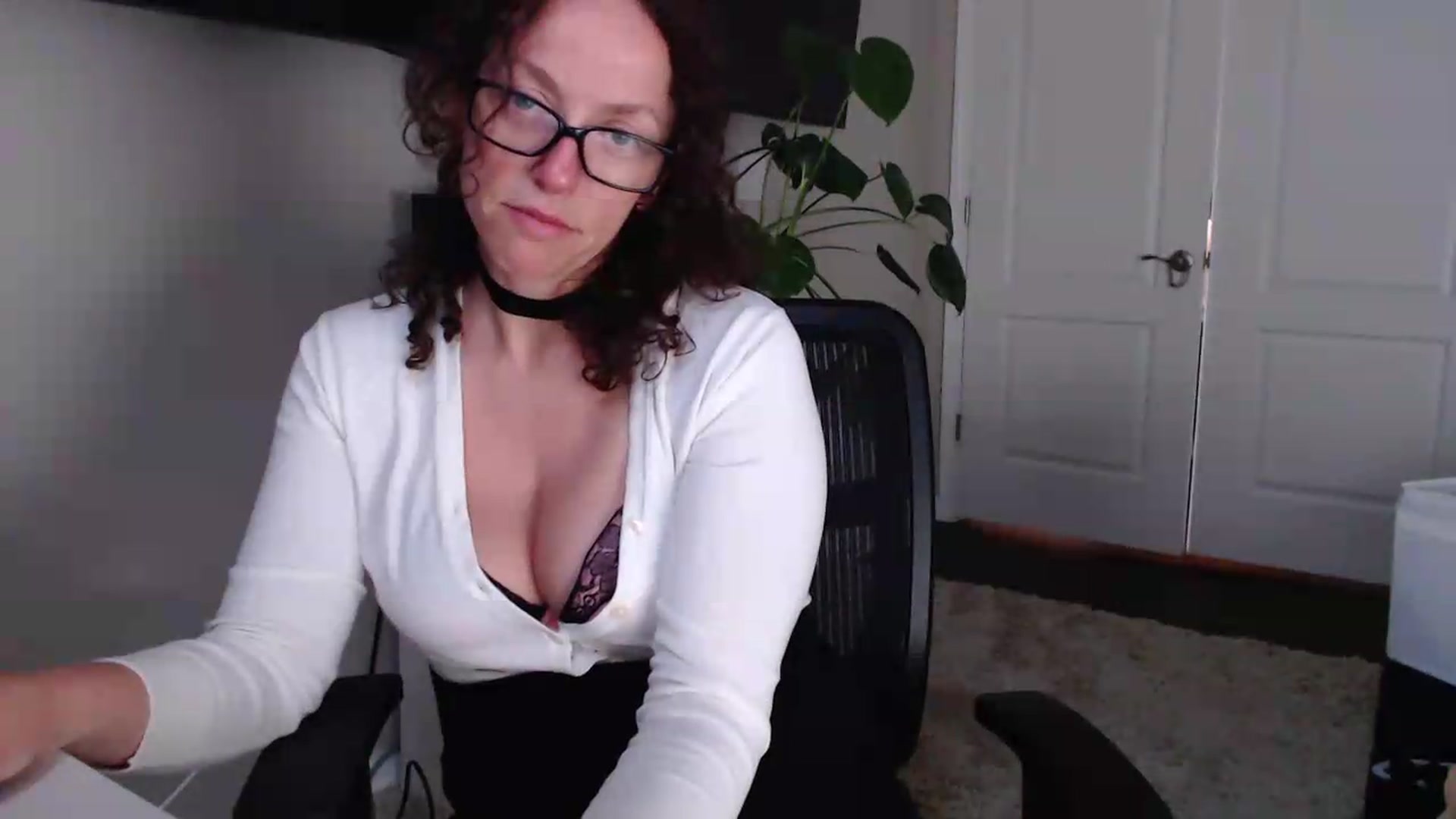 Gallery image thumbnail from Sarah_Stark's myfreecams stream on, 06/03/2026, 11:40 image 20 of 20