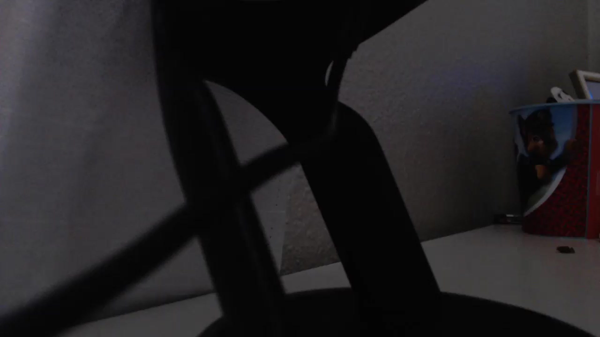 Gallery image thumbnail from Sarah_Stark's myfreecams stream on, 06/03/2026, 11:40 image 2 of 20