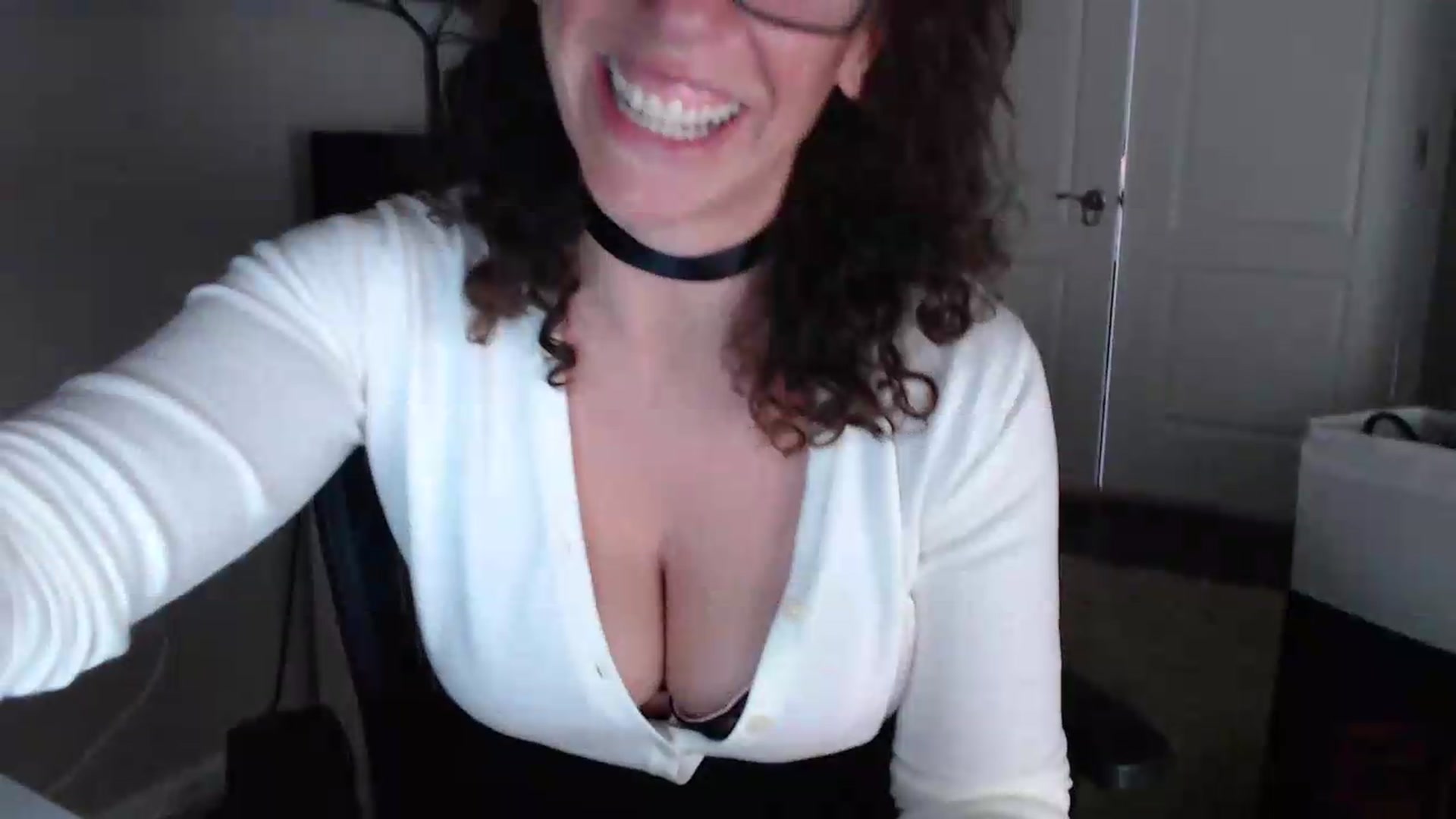 Gallery image thumbnail from Sarah_Stark's myfreecams stream on, 06/03/2026, 14:27 image 10 of 20