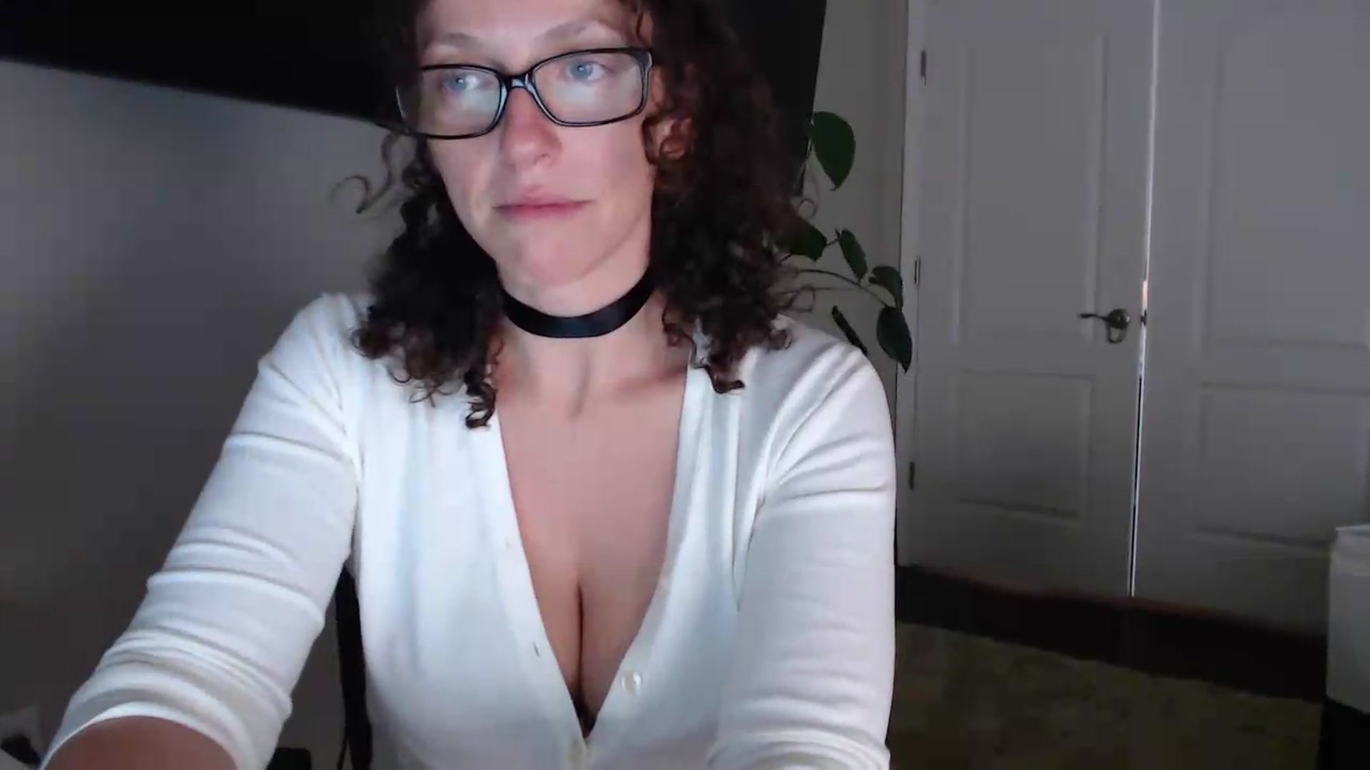 Gallery image thumbnail from Sarah_Stark's myfreecams stream on, 06/03/2026, 14:27 image 4 of 20