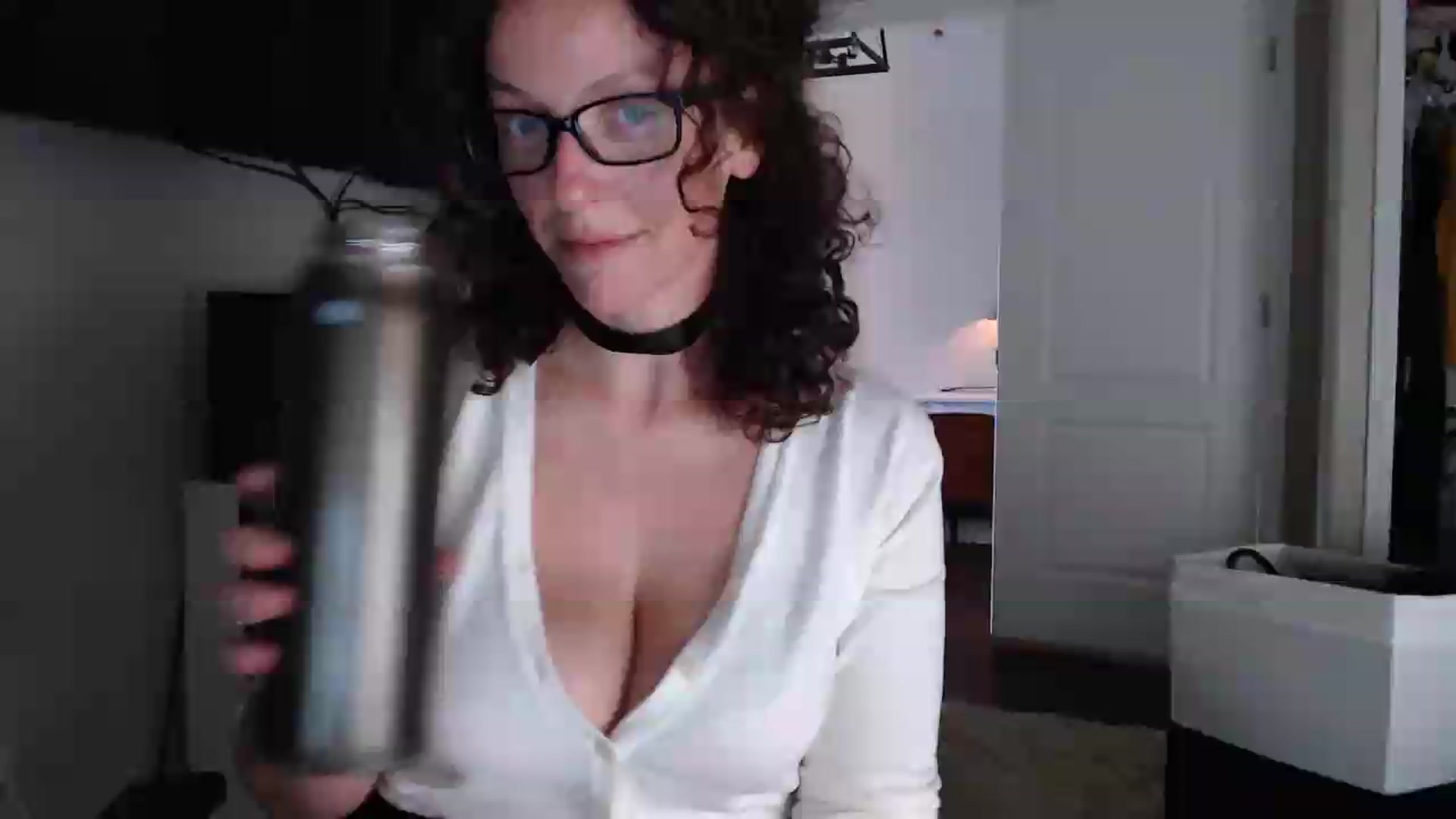 Gallery image thumbnail from Sarah_Stark's myfreecams stream on, 06/03/2026, 14:27 image 13 of 20